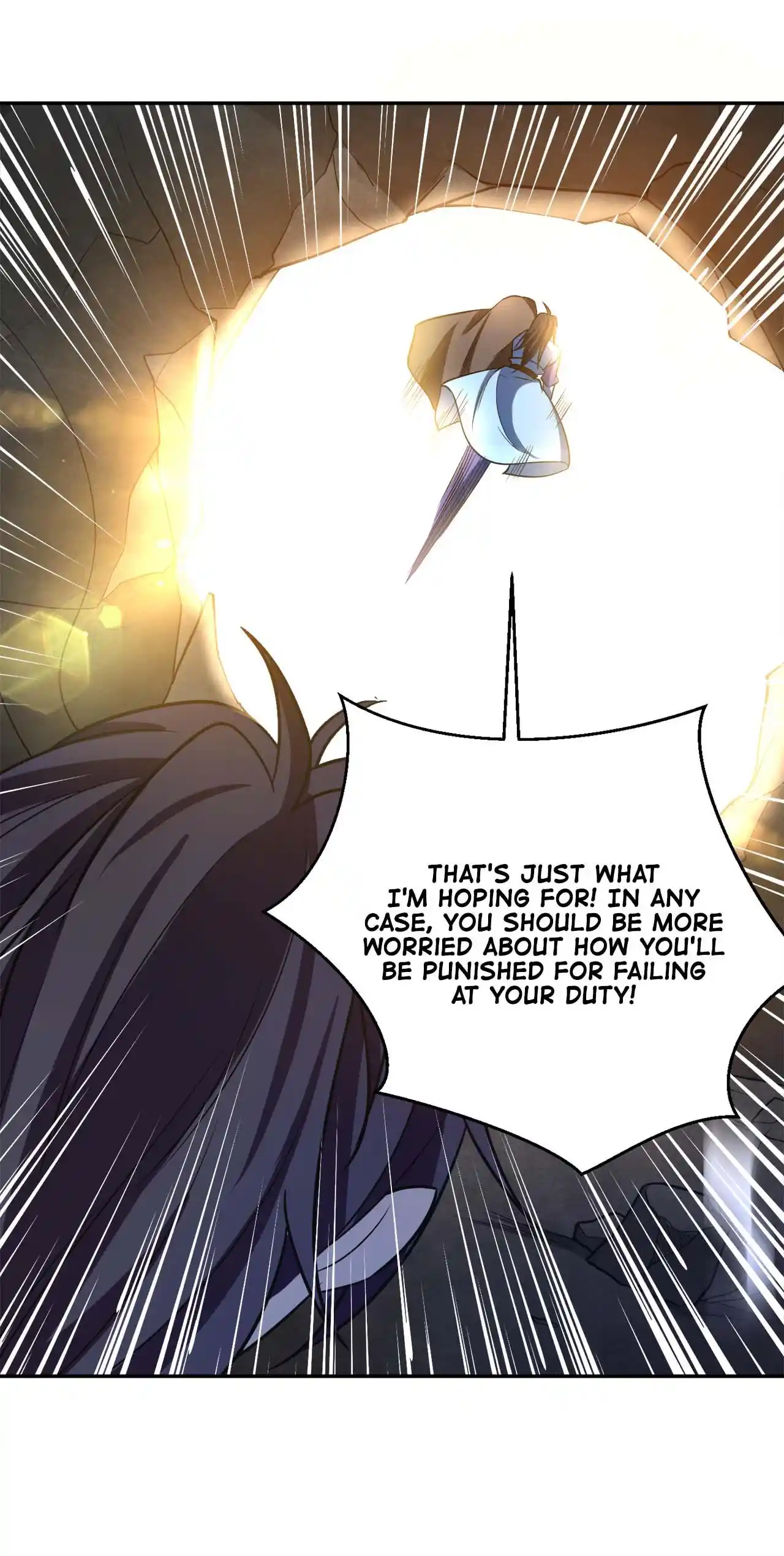 The Ultimate Devil King 167