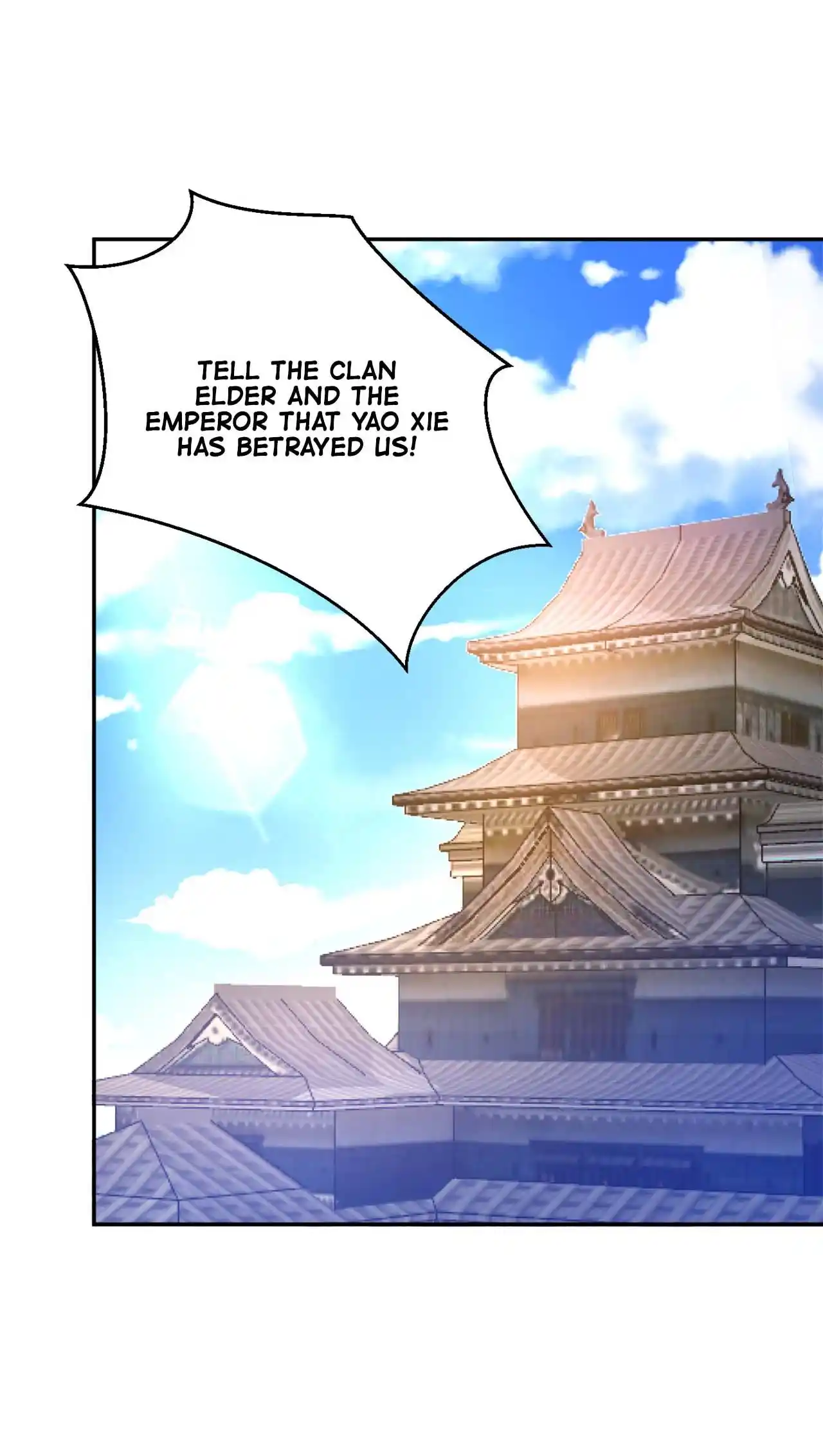 The Ultimate Devil King 167