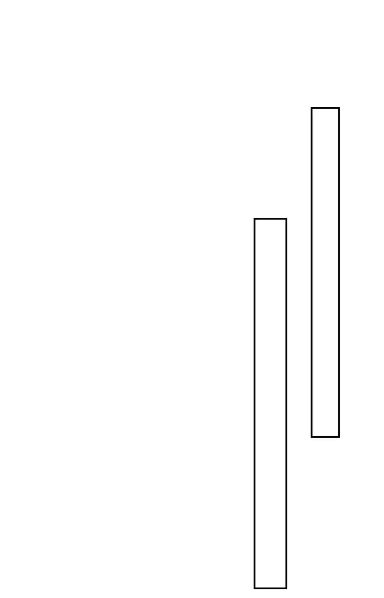 The Ultimate Devil King 167