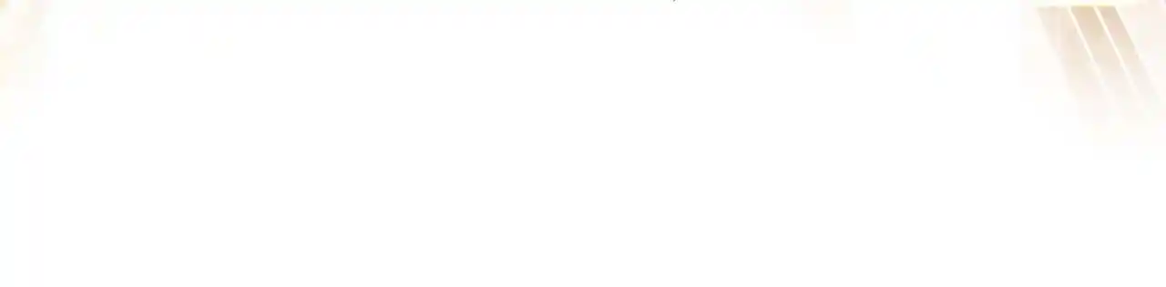 The Ultimate Devil King 167