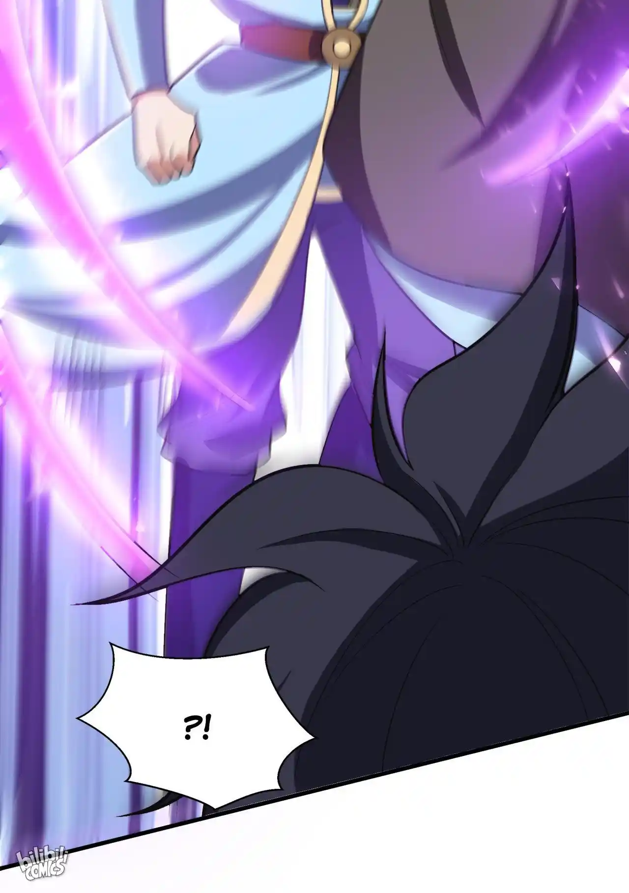 The Ultimate Devil King 167