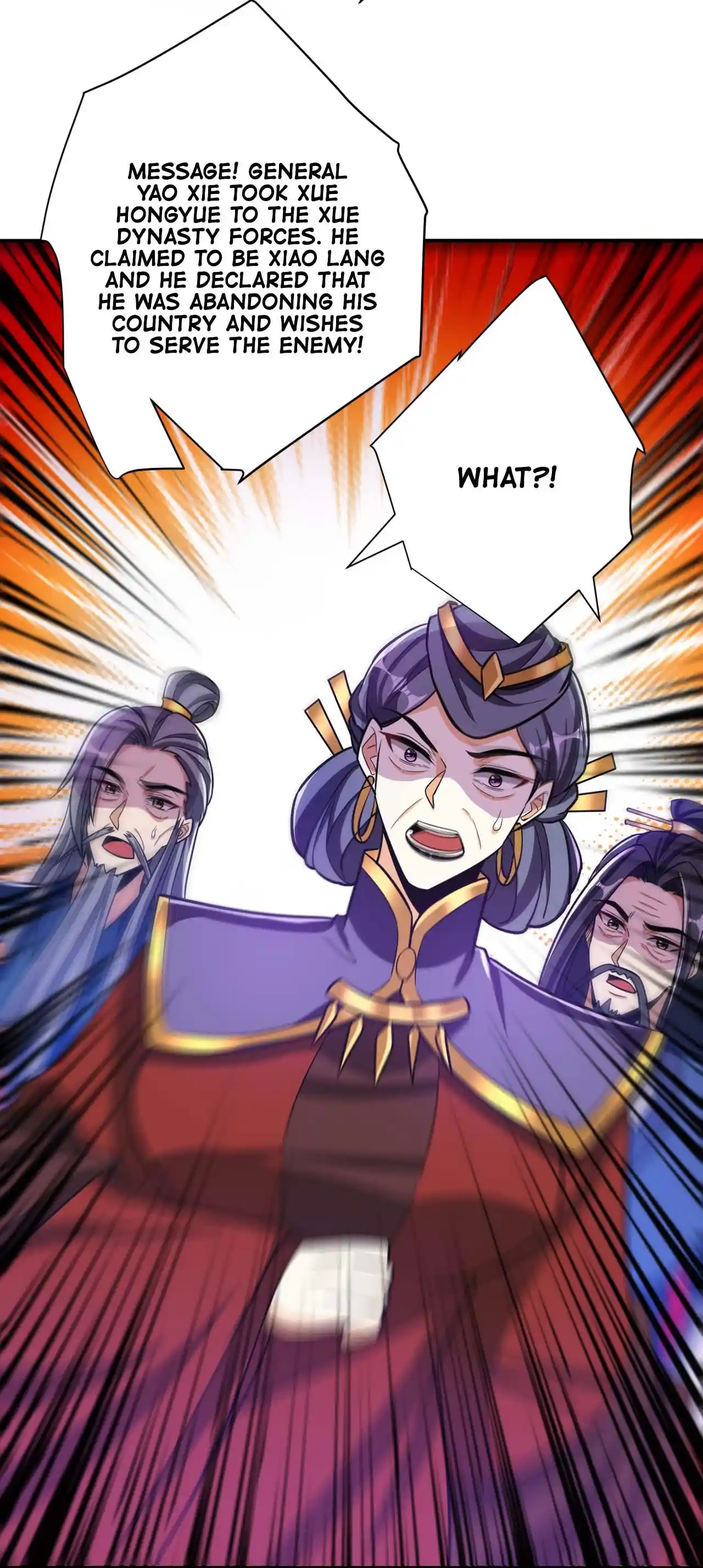 The Ultimate Devil King 168