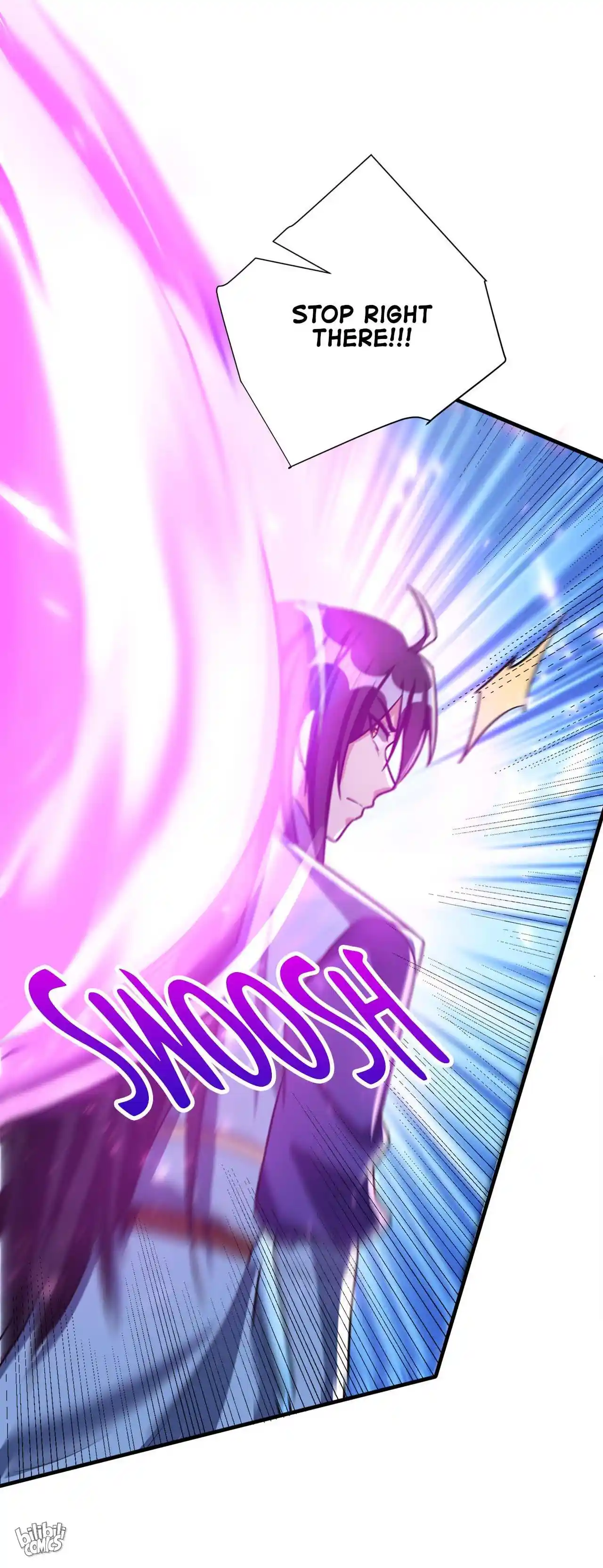 The Ultimate Devil King 168