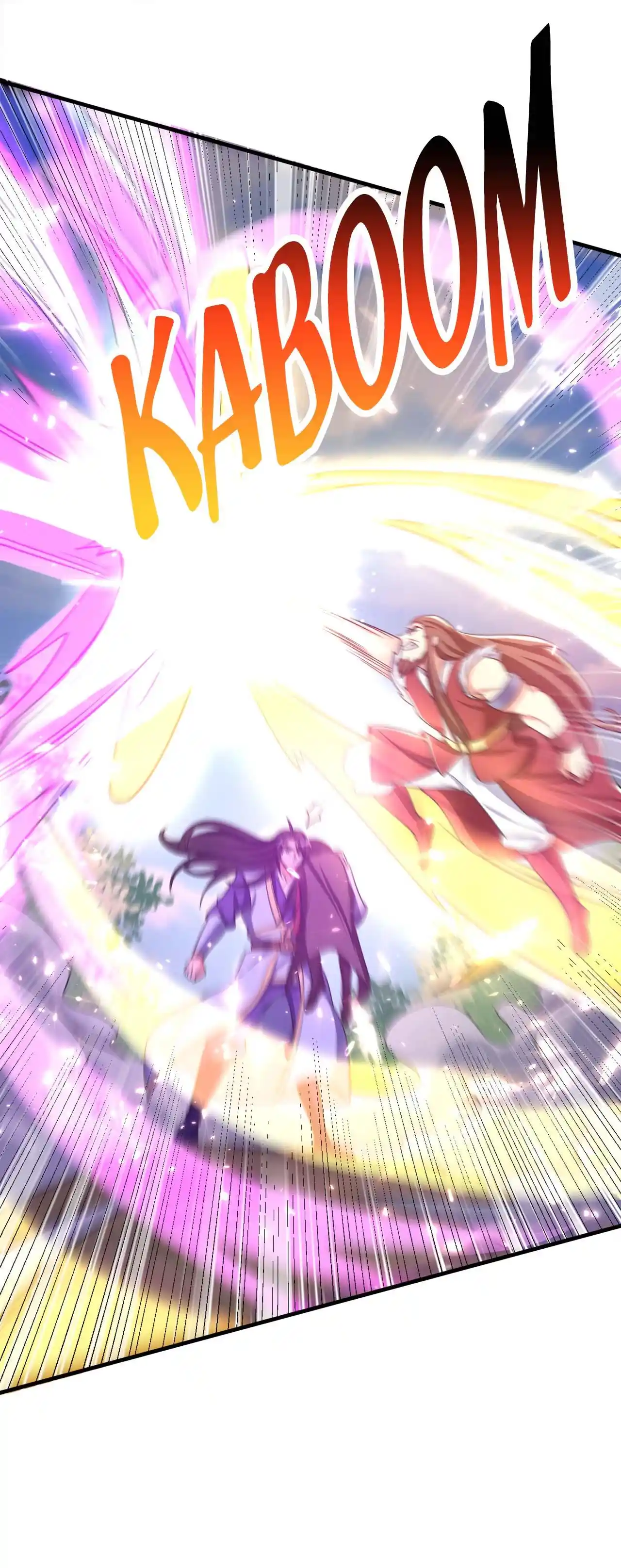 The Ultimate Devil King 168