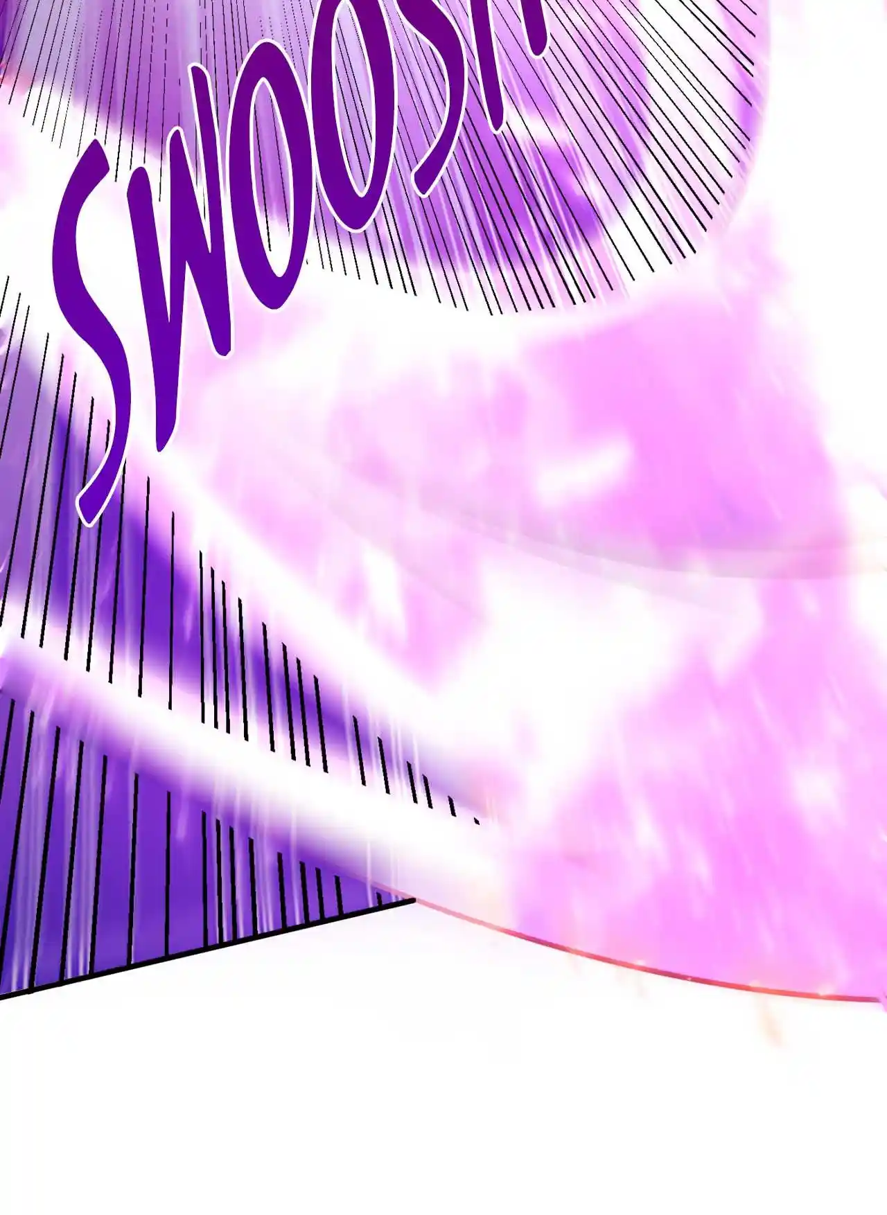 The Ultimate Devil King 168