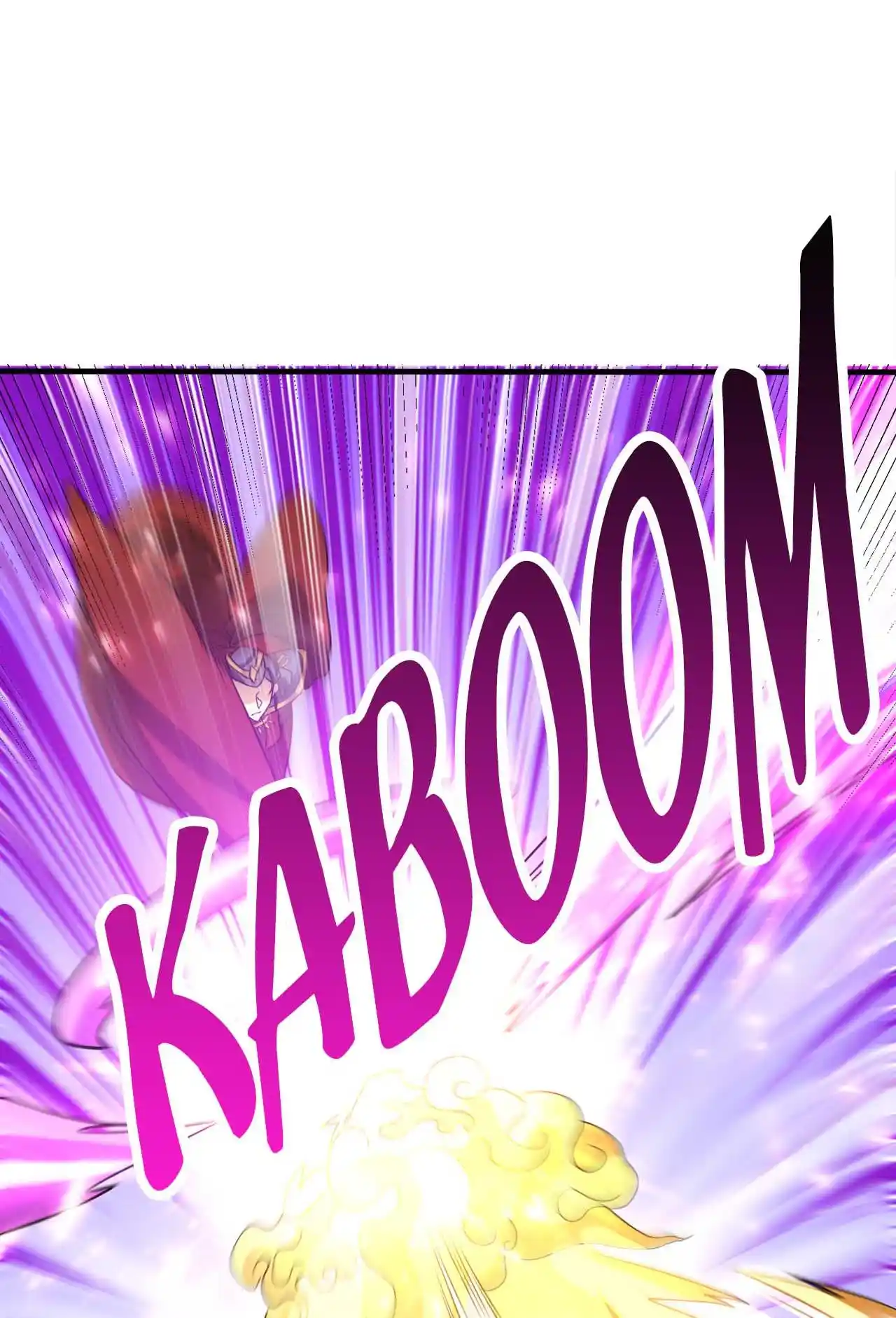 The Ultimate Devil King 168