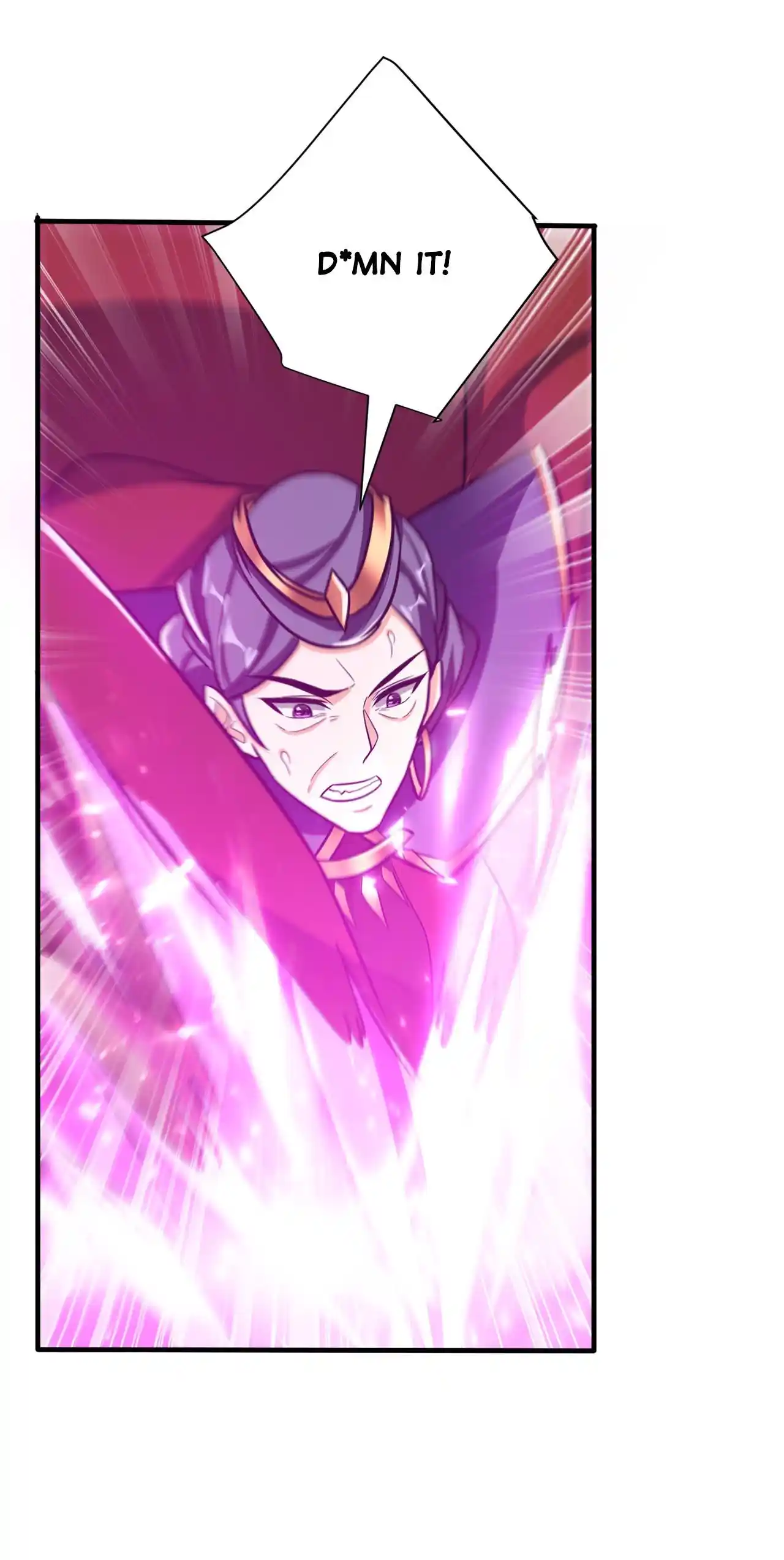 The Ultimate Devil King 168