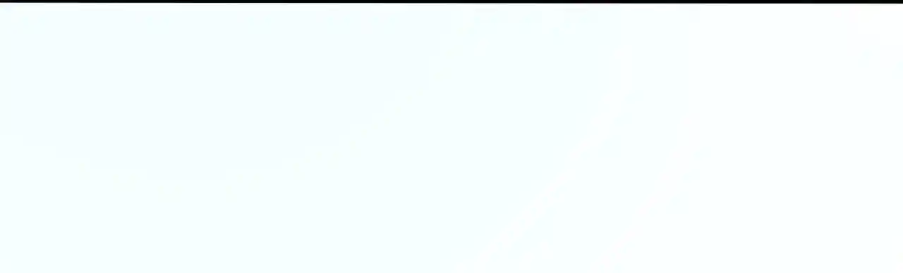 The Ultimate Devil King 168