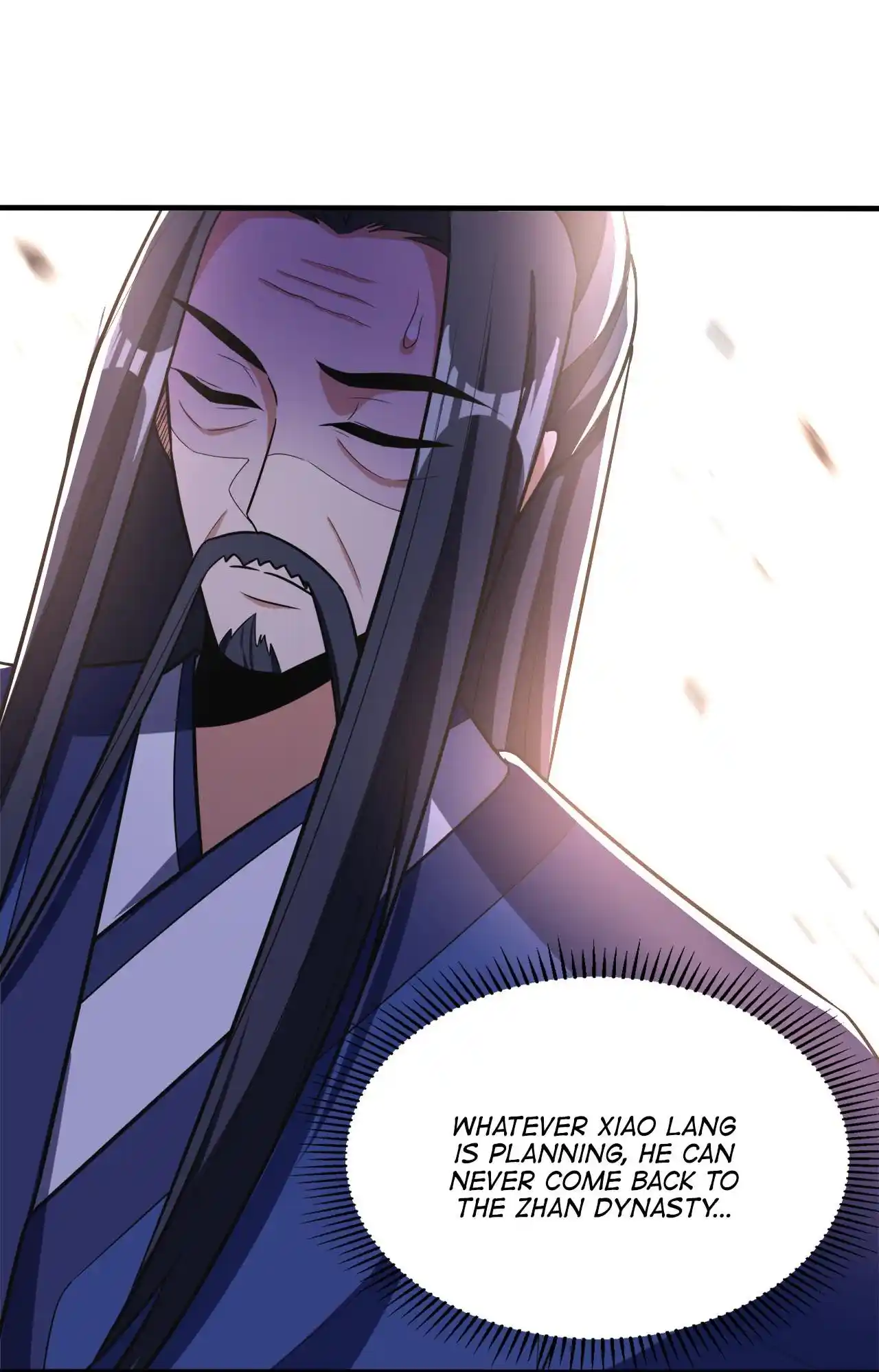 The Ultimate Devil King 168