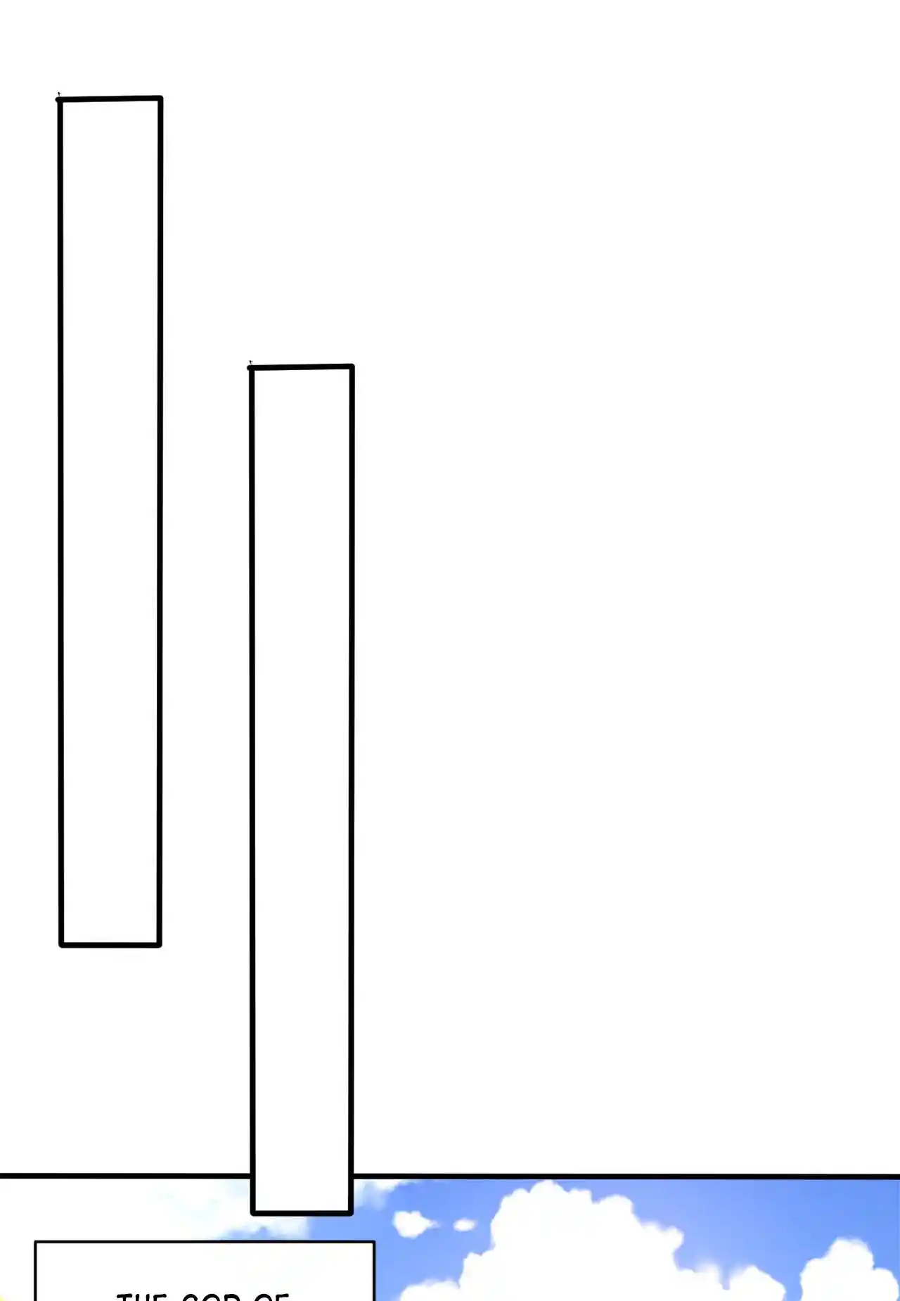 The Ultimate Devil King 168