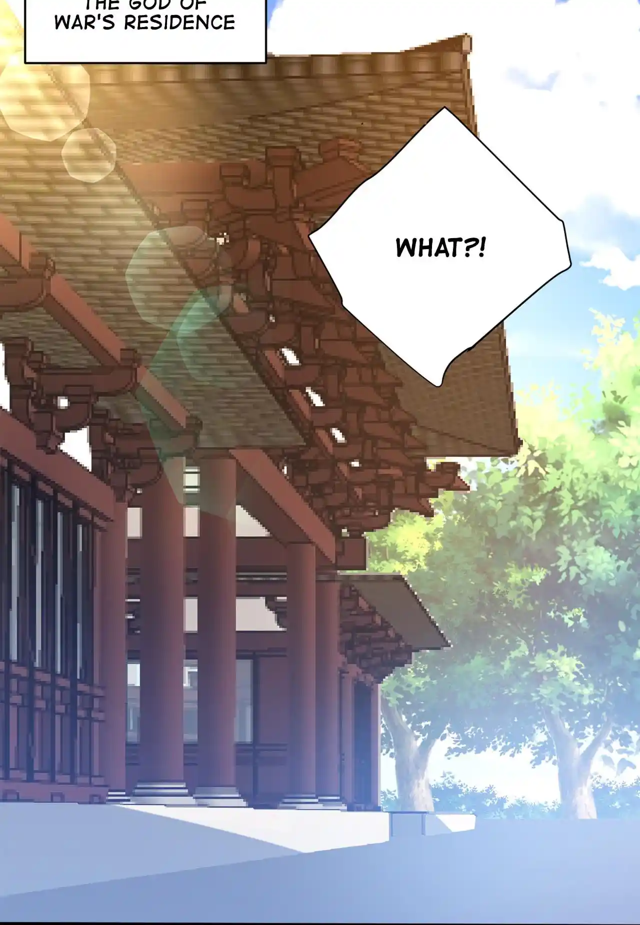 The Ultimate Devil King 168