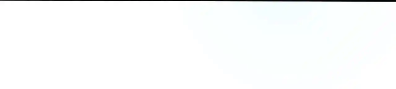 The Ultimate Devil King 168