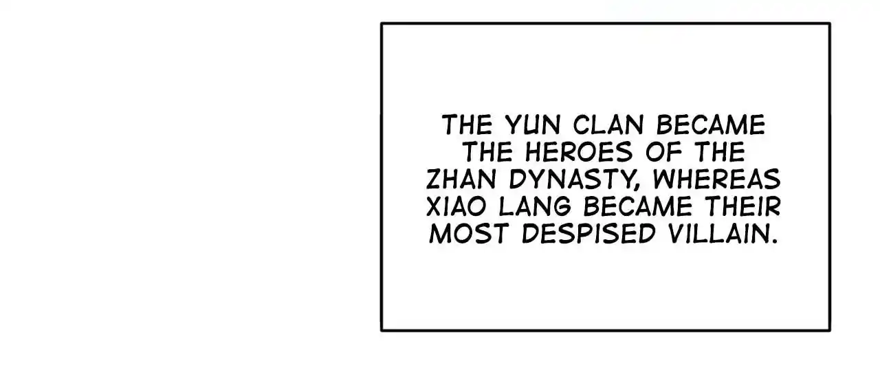 The Ultimate Devil King 168