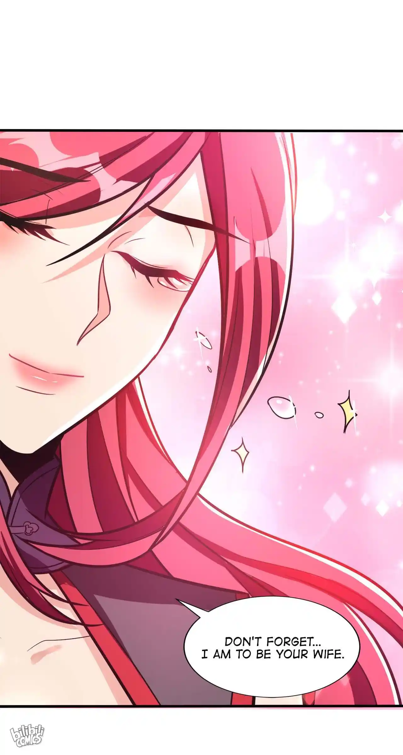 The Ultimate Devil King 168