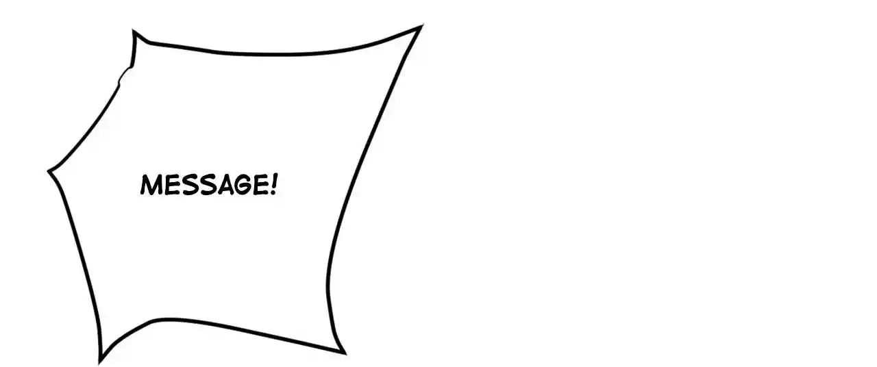 The Ultimate Devil King 169