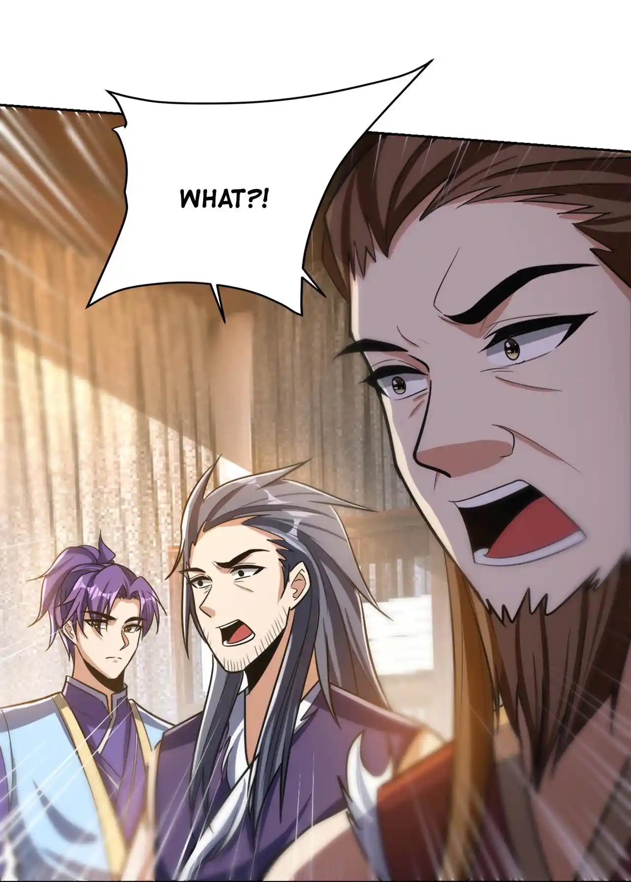 The Ultimate Devil King 169