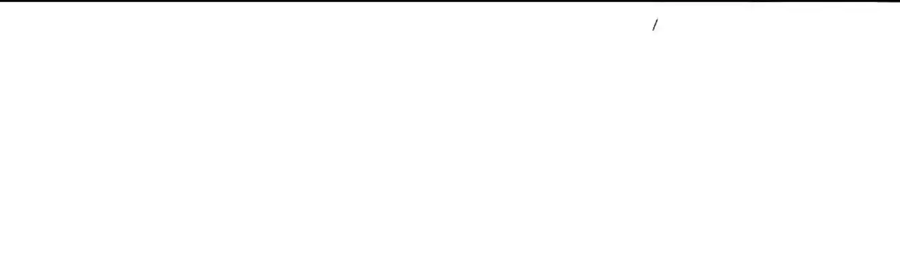 The Ultimate Devil King 169