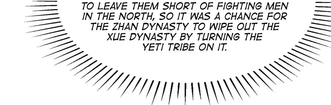 The Ultimate Devil King 169