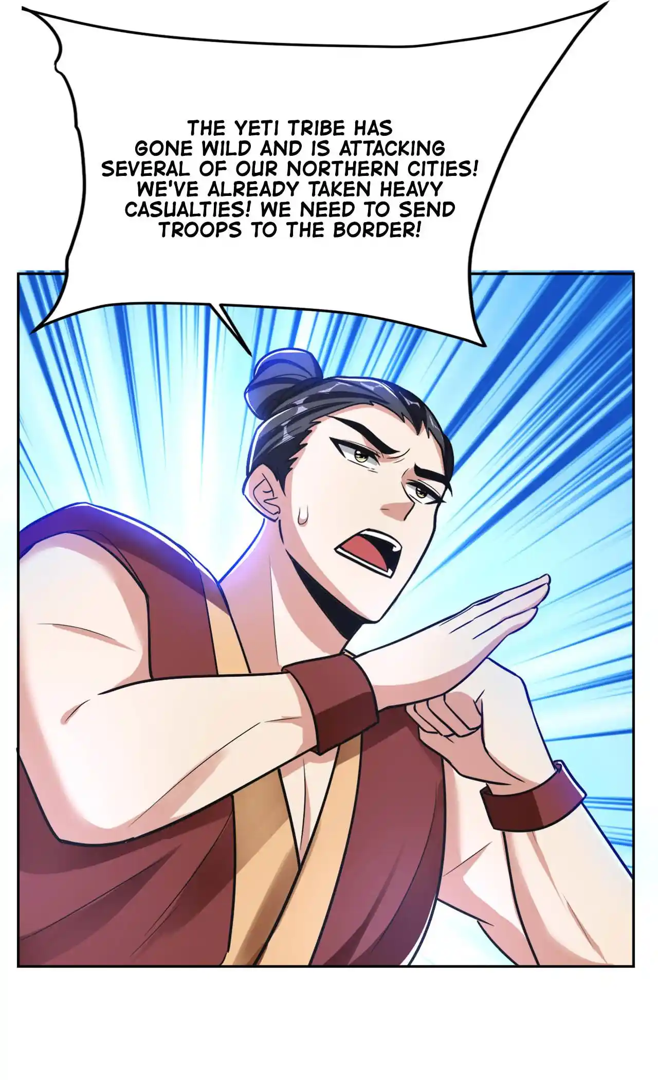 The Ultimate Devil King 169