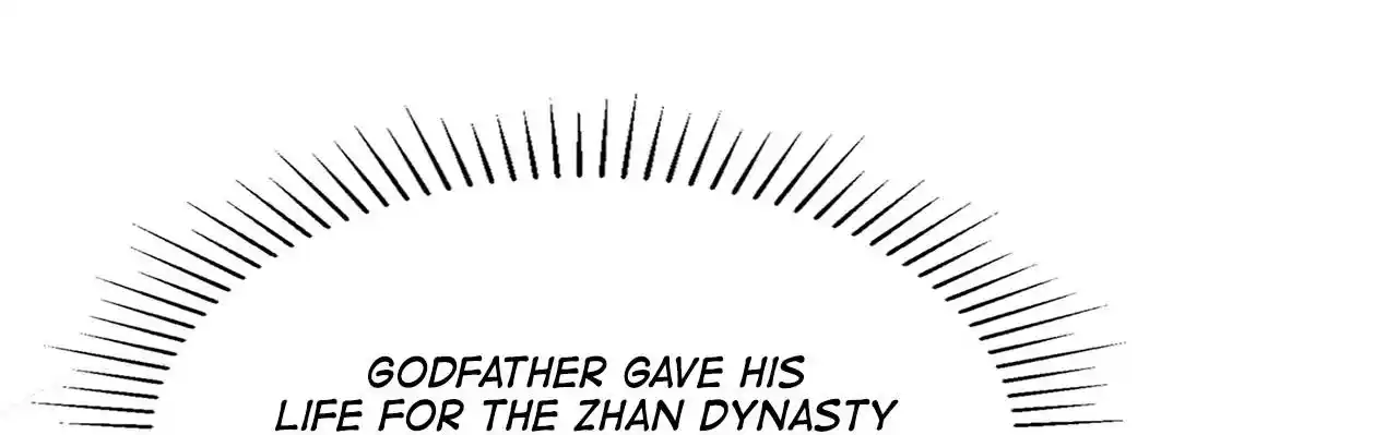 The Ultimate Devil King 169