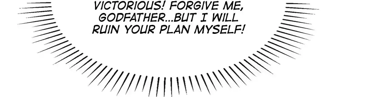 The Ultimate Devil King 169