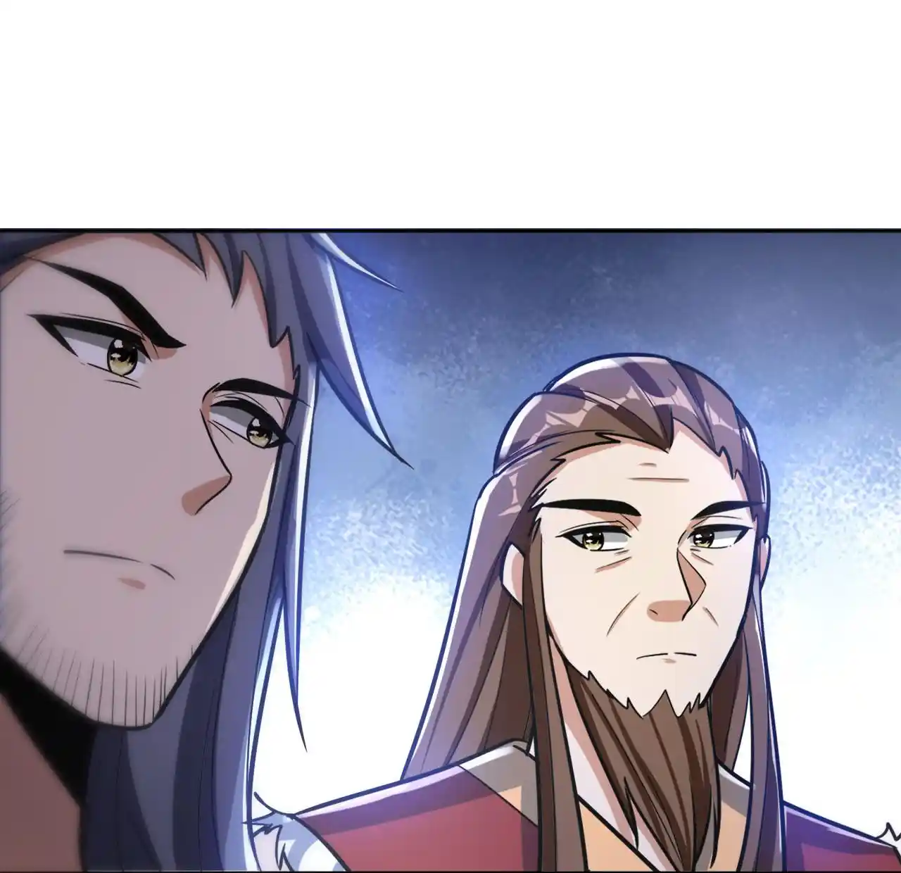 The Ultimate Devil King 169