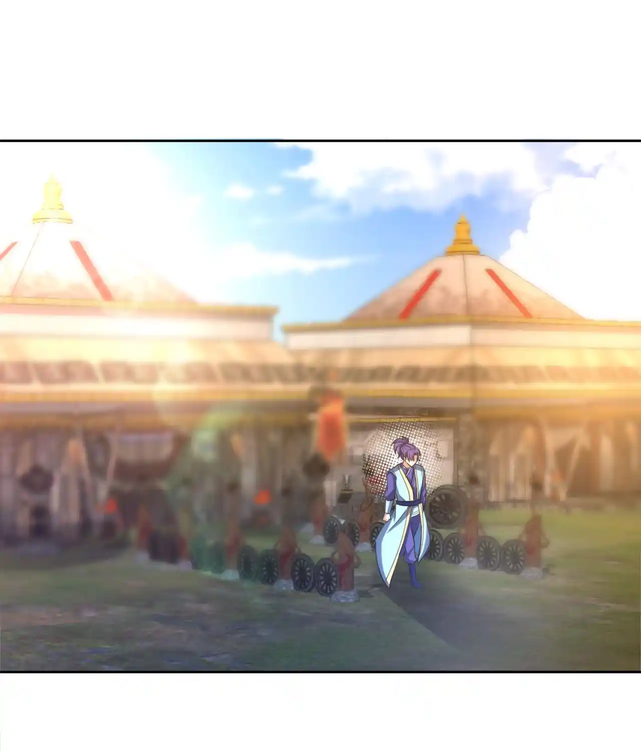 The Ultimate Devil King 169