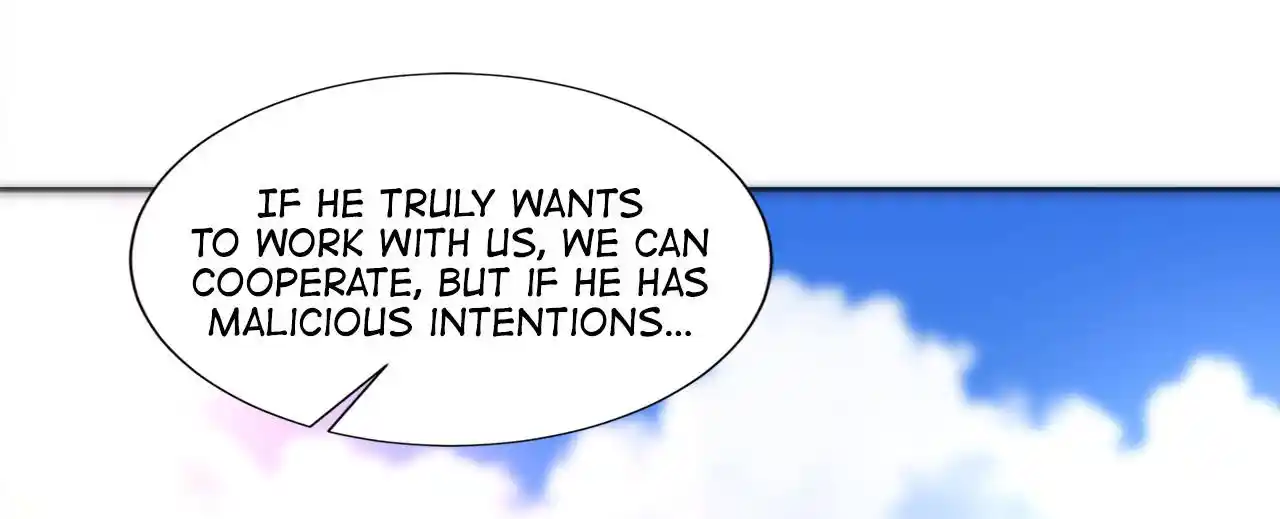 The Ultimate Devil King 169