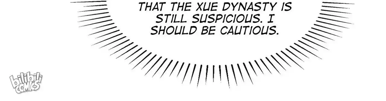 The Ultimate Devil King 169