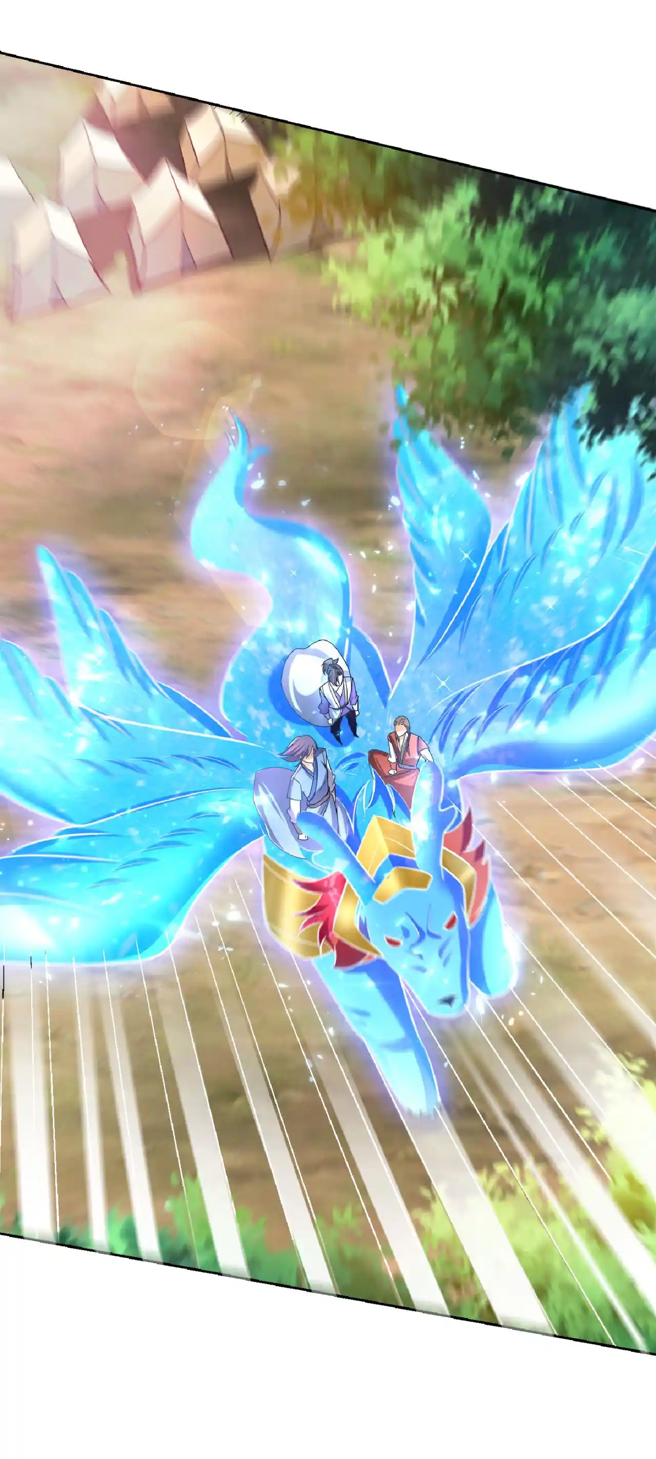 The Ultimate Devil King 169