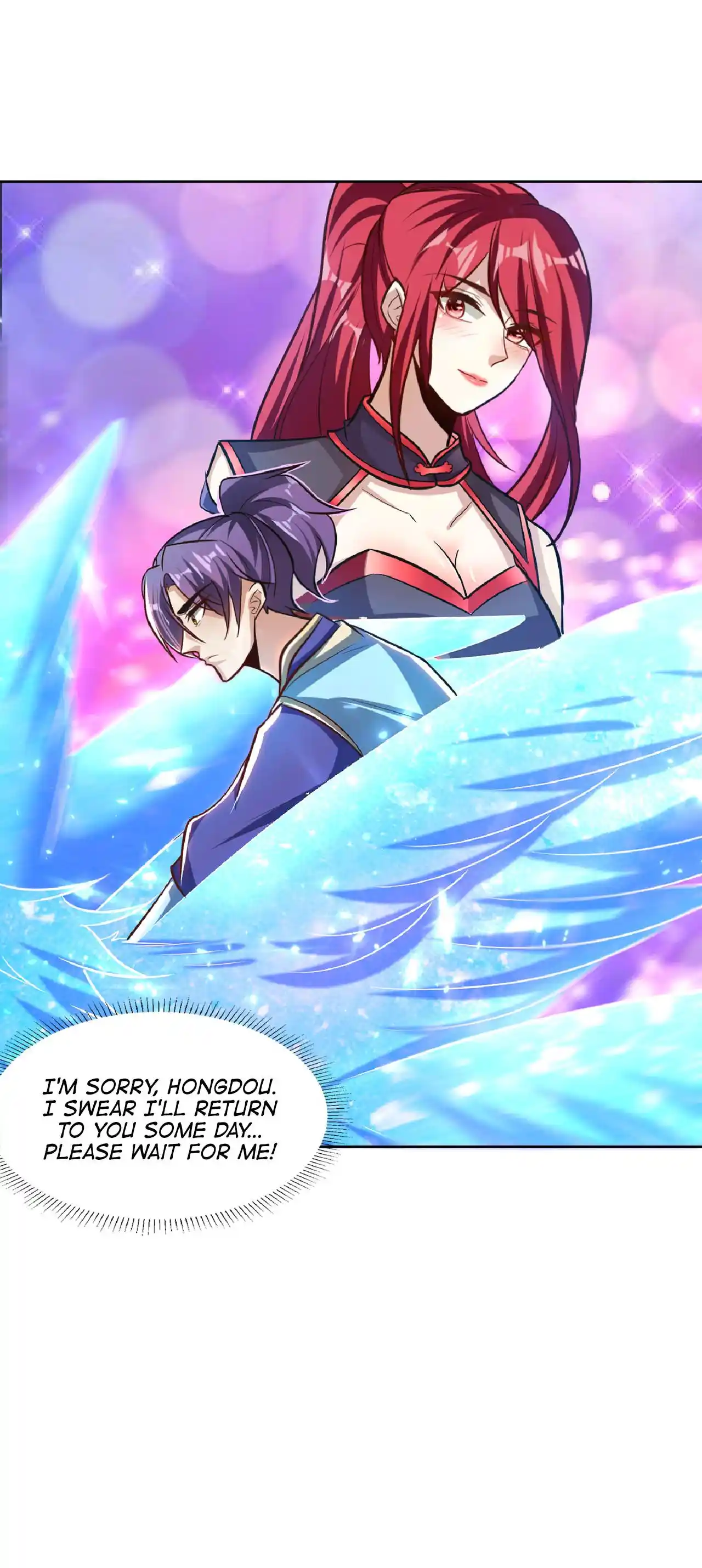 The Ultimate Devil King 169