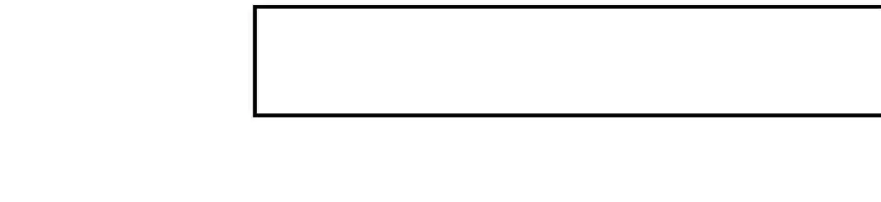 The Ultimate Devil King 169