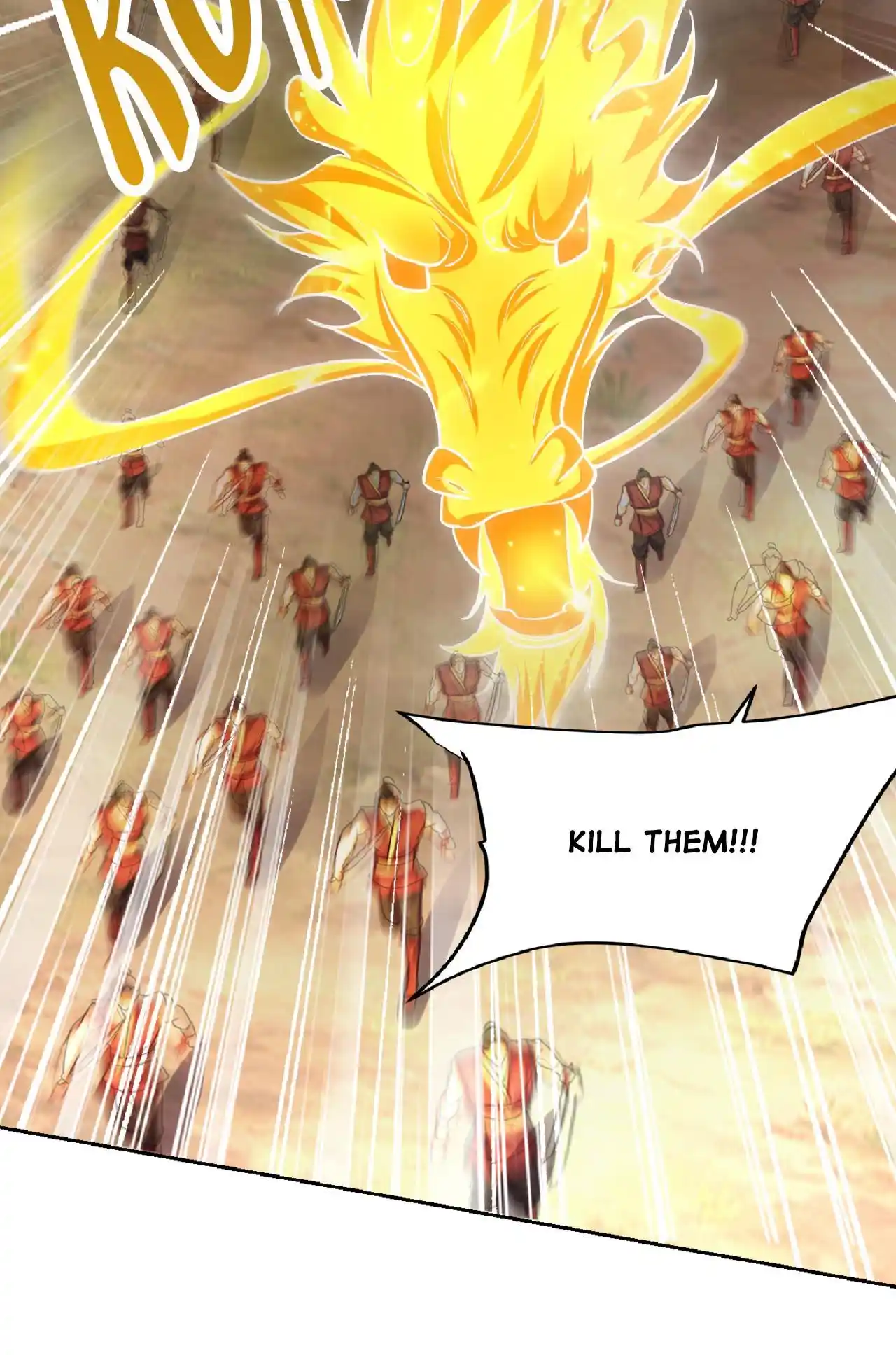 The Ultimate Devil King 169