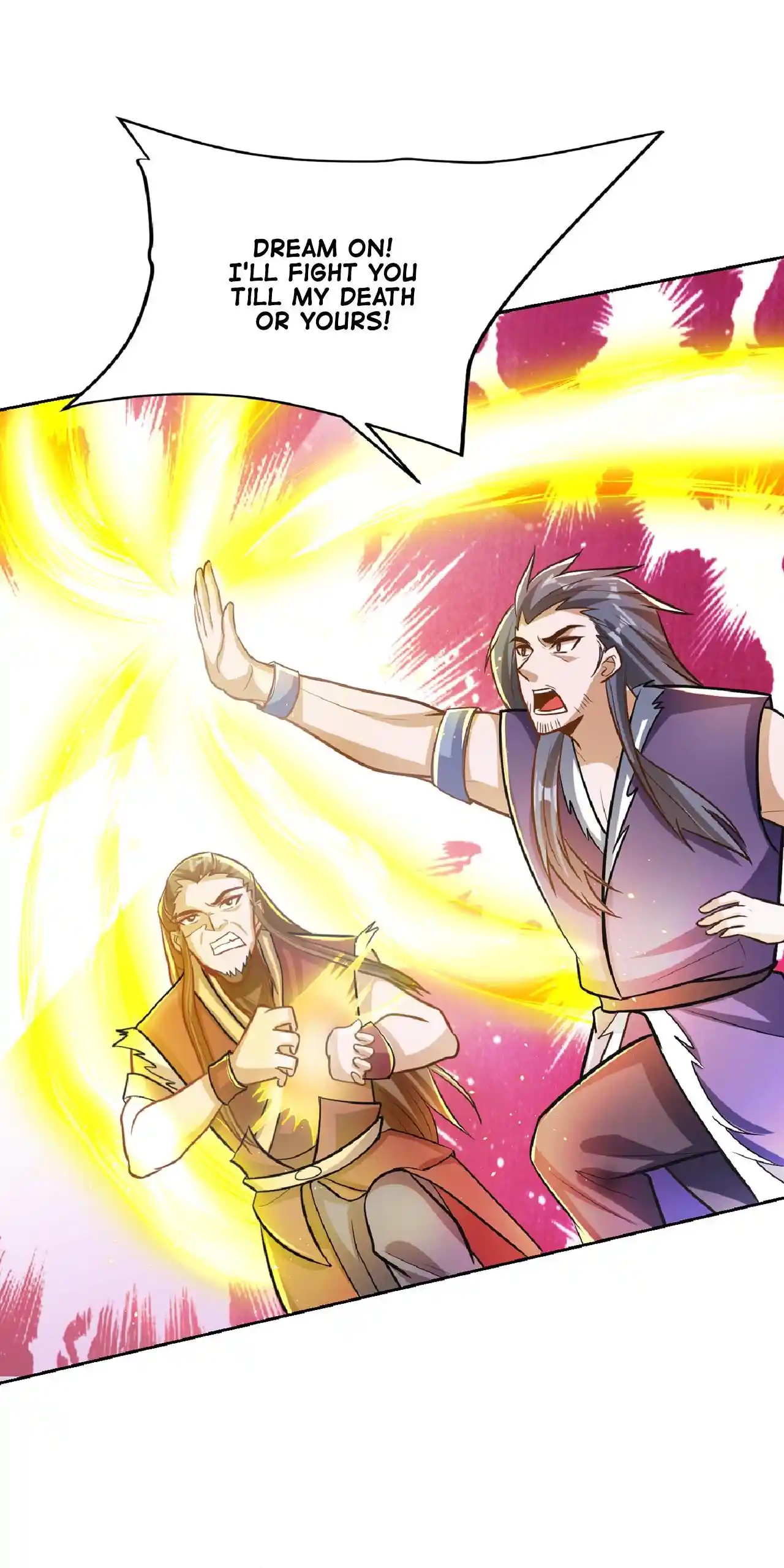 The Ultimate Devil King 169