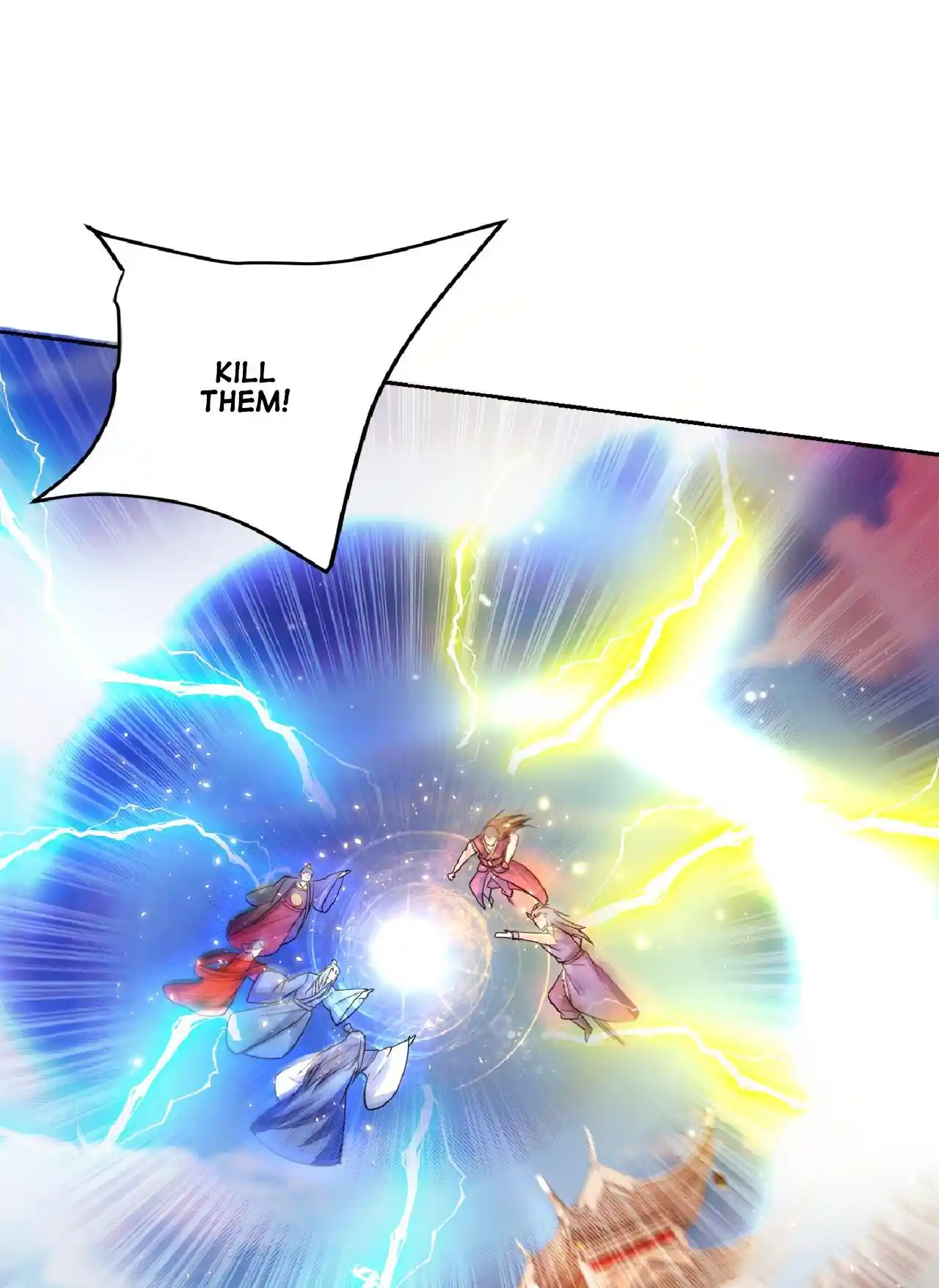 The Ultimate Devil King 169