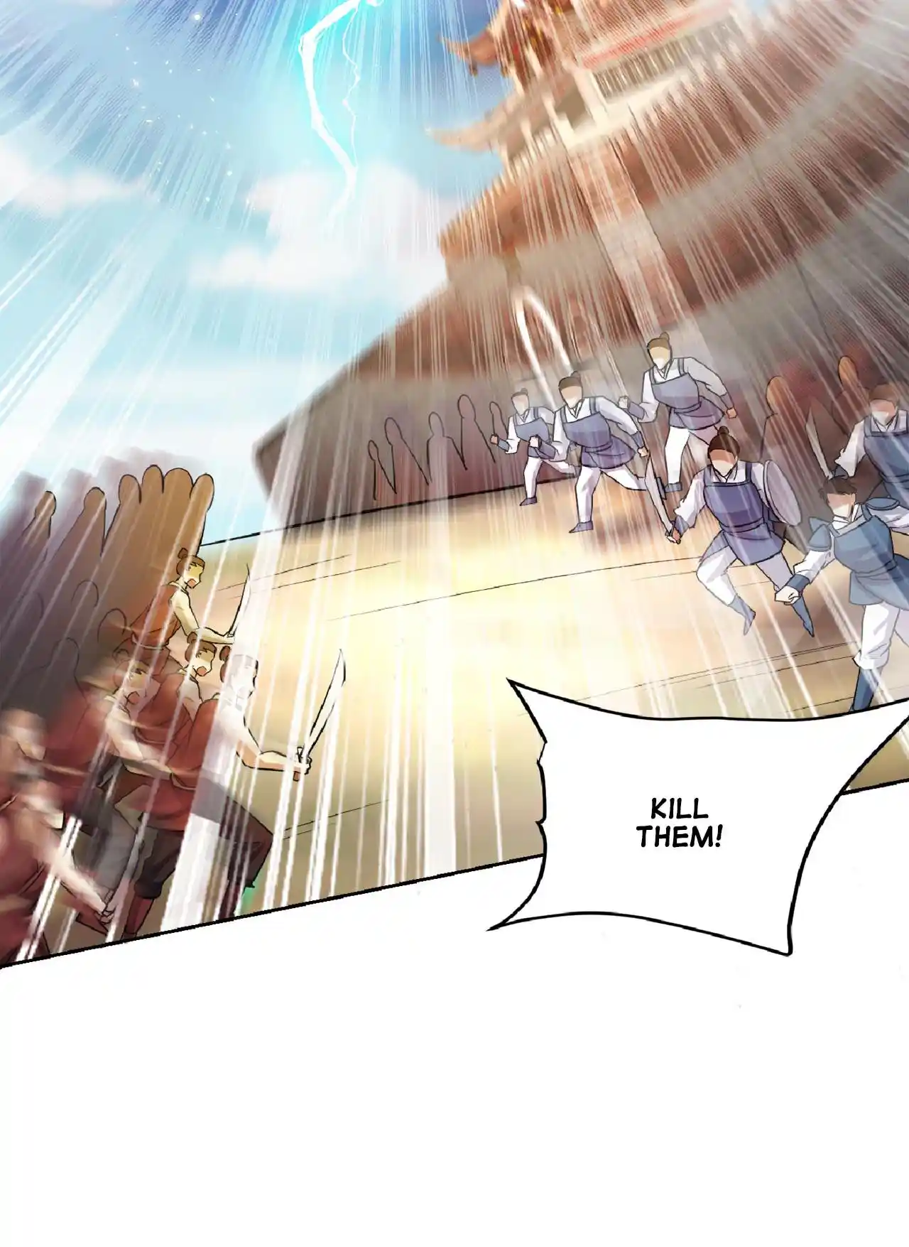 The Ultimate Devil King 169