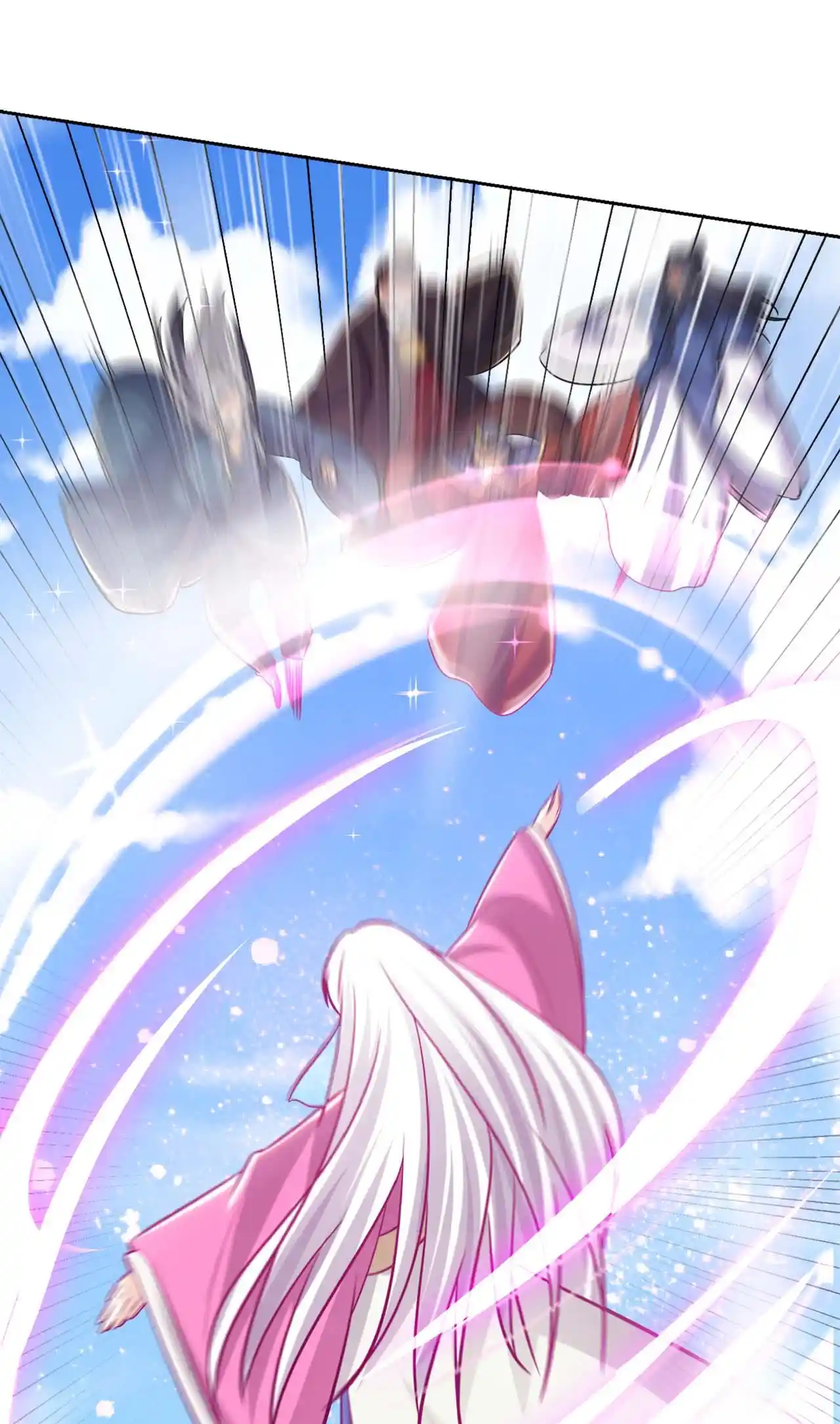 The Ultimate Devil King 169