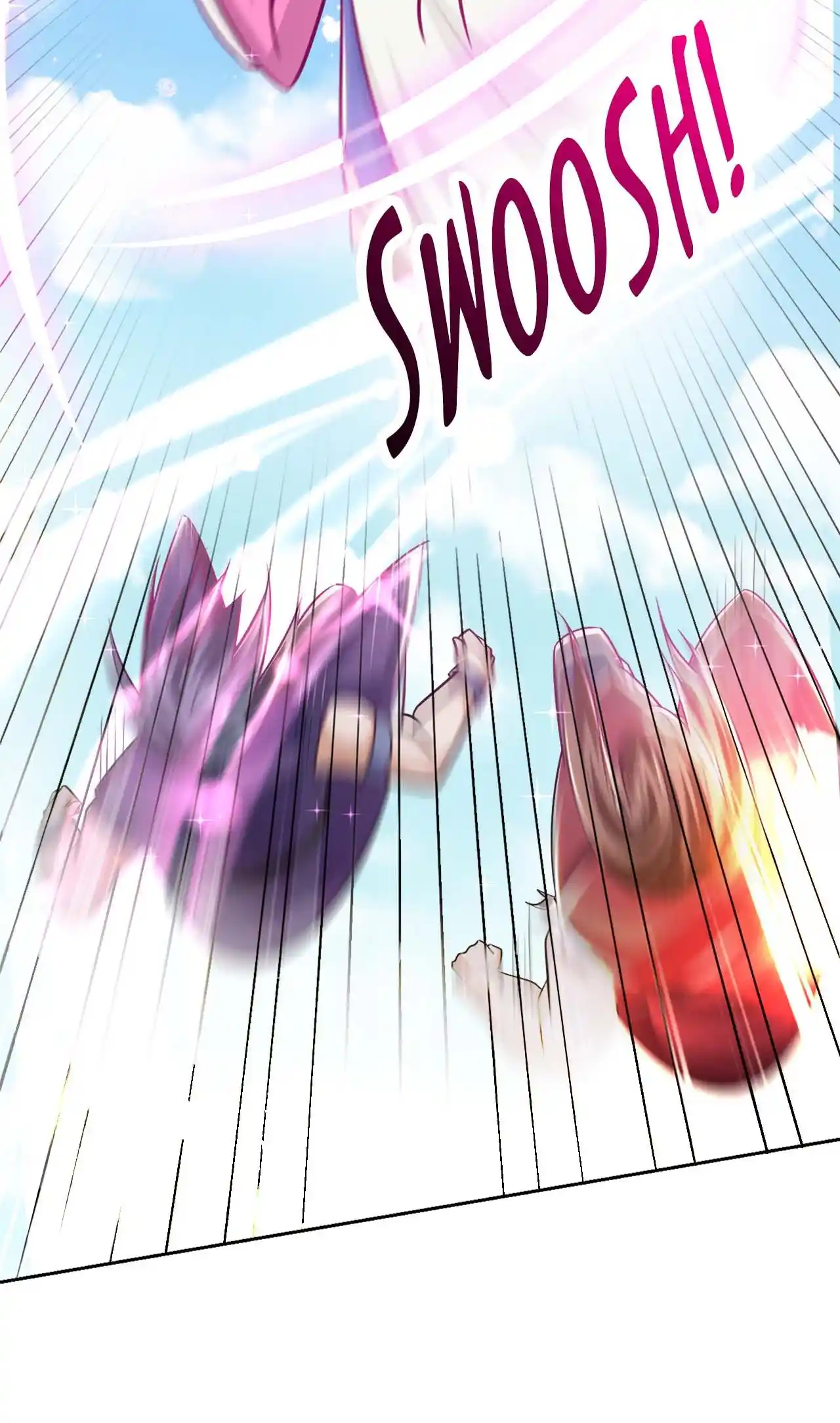 The Ultimate Devil King 169