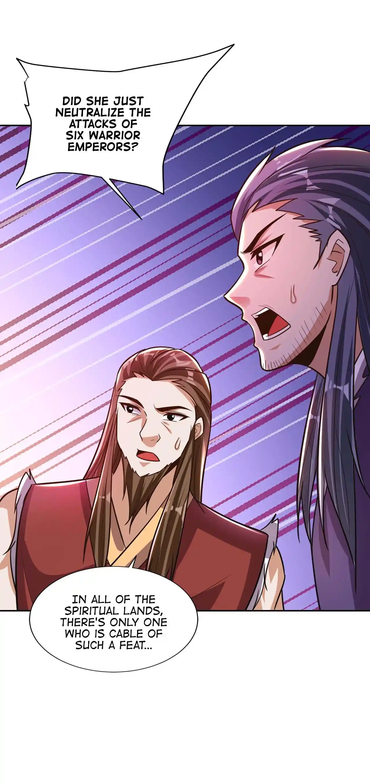 The Ultimate Devil King 169