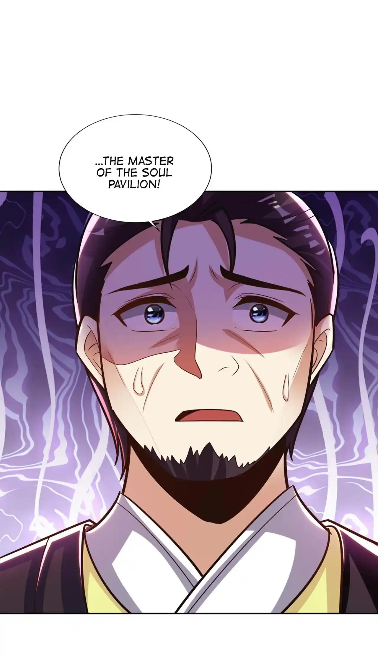 The Ultimate Devil King 169