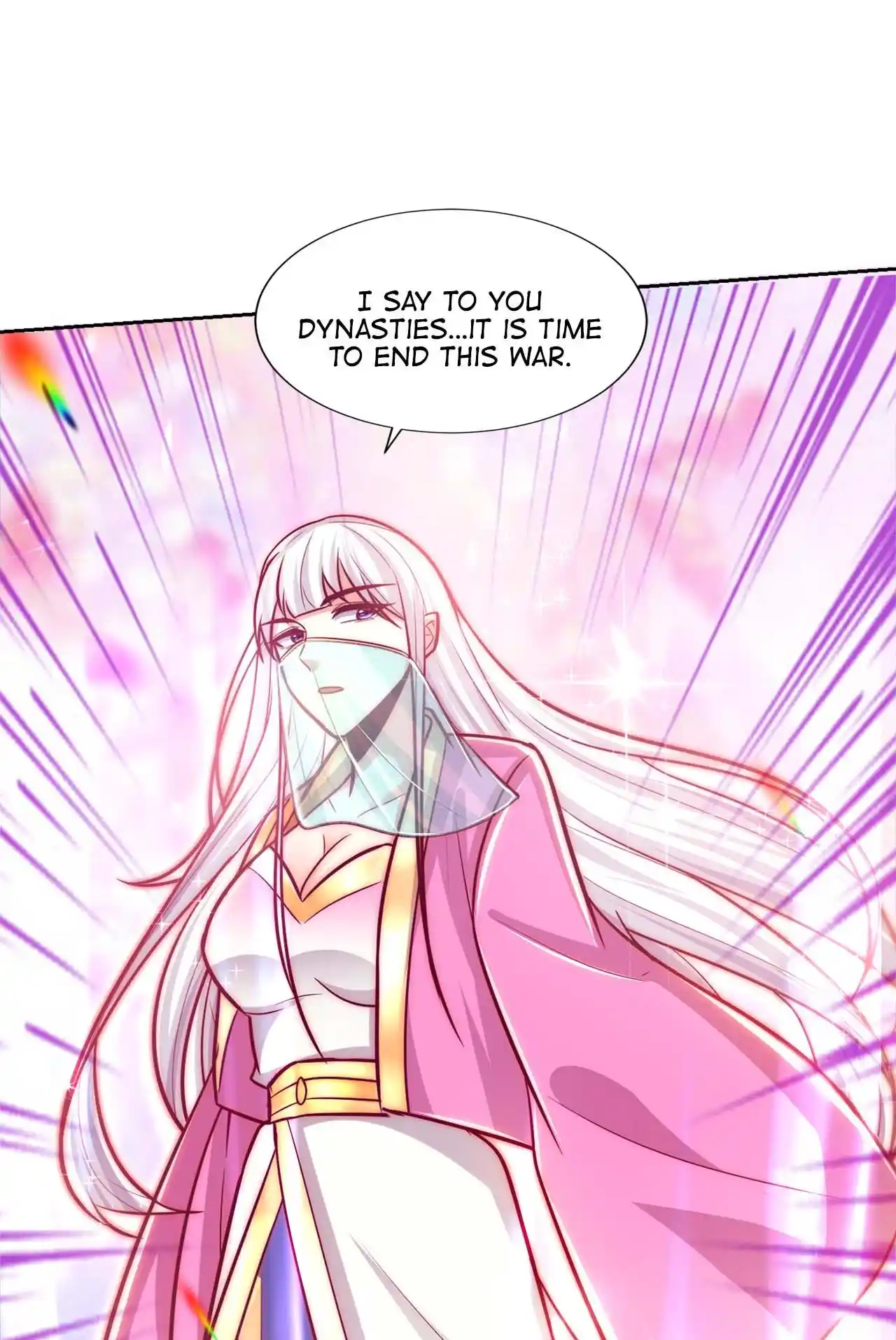 The Ultimate Devil King 169