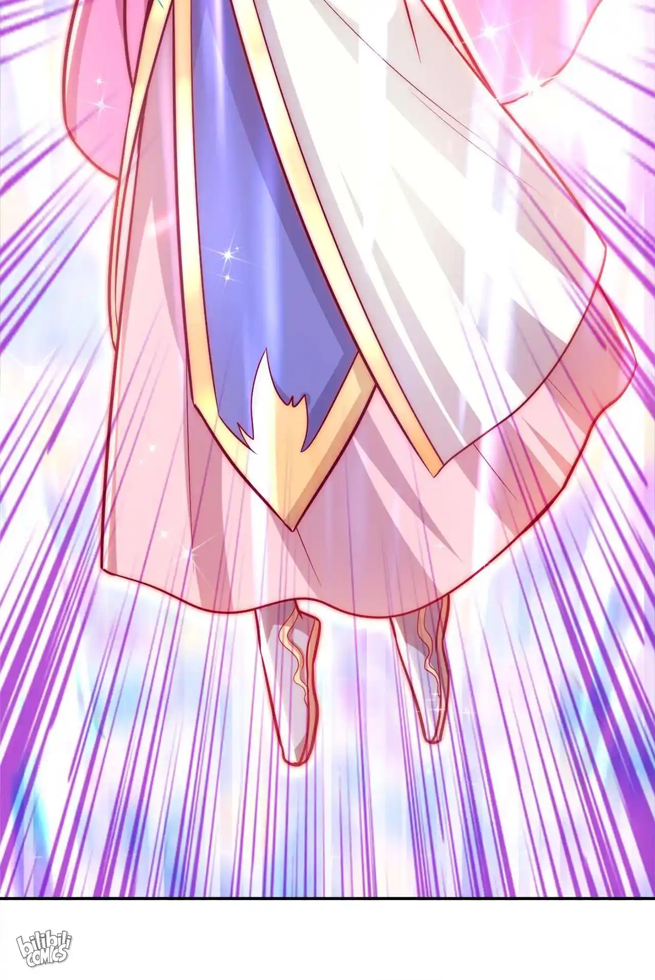 The Ultimate Devil King 169