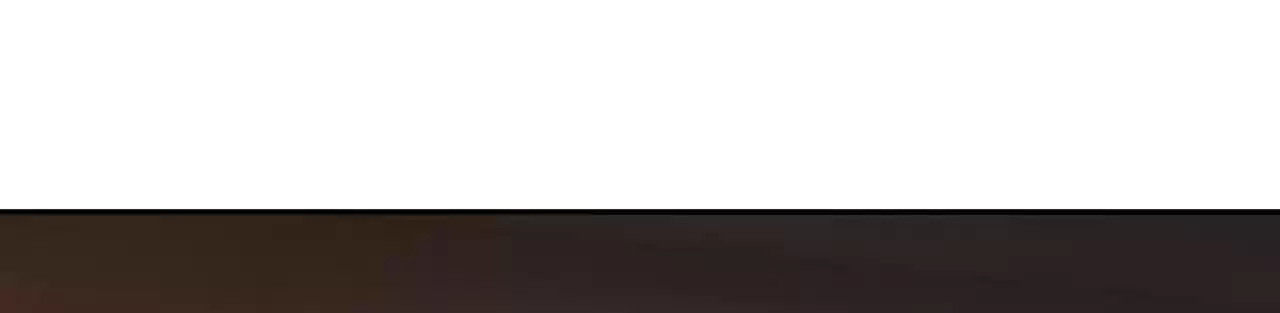 The Ultimate Devil King 17