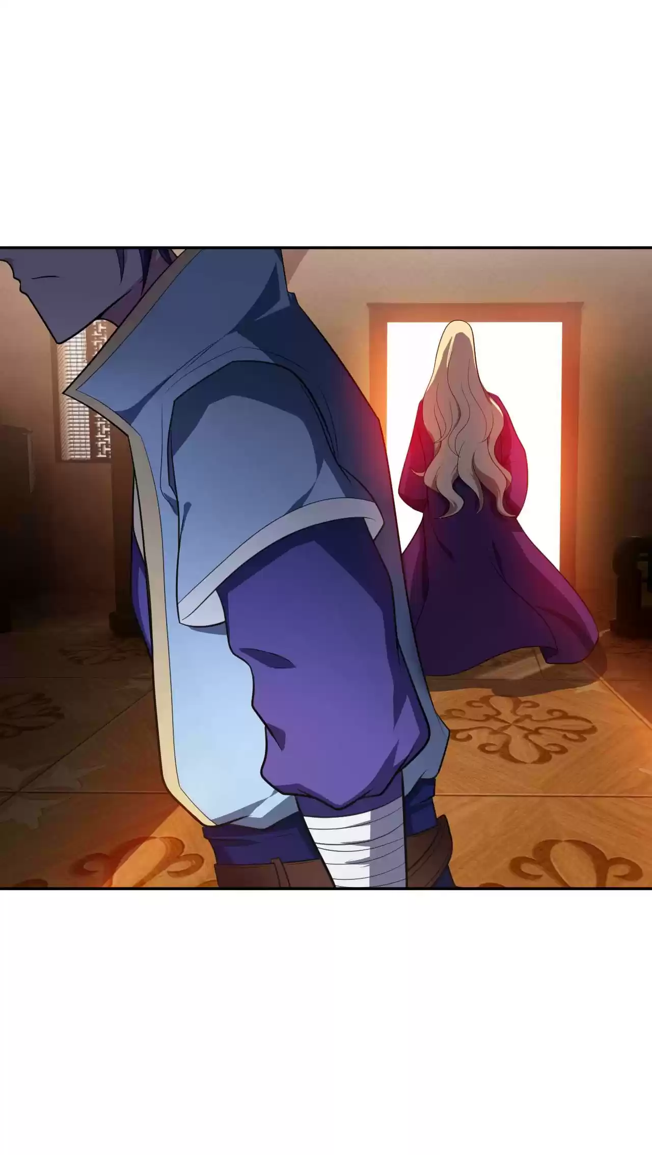 The Ultimate Devil King 17