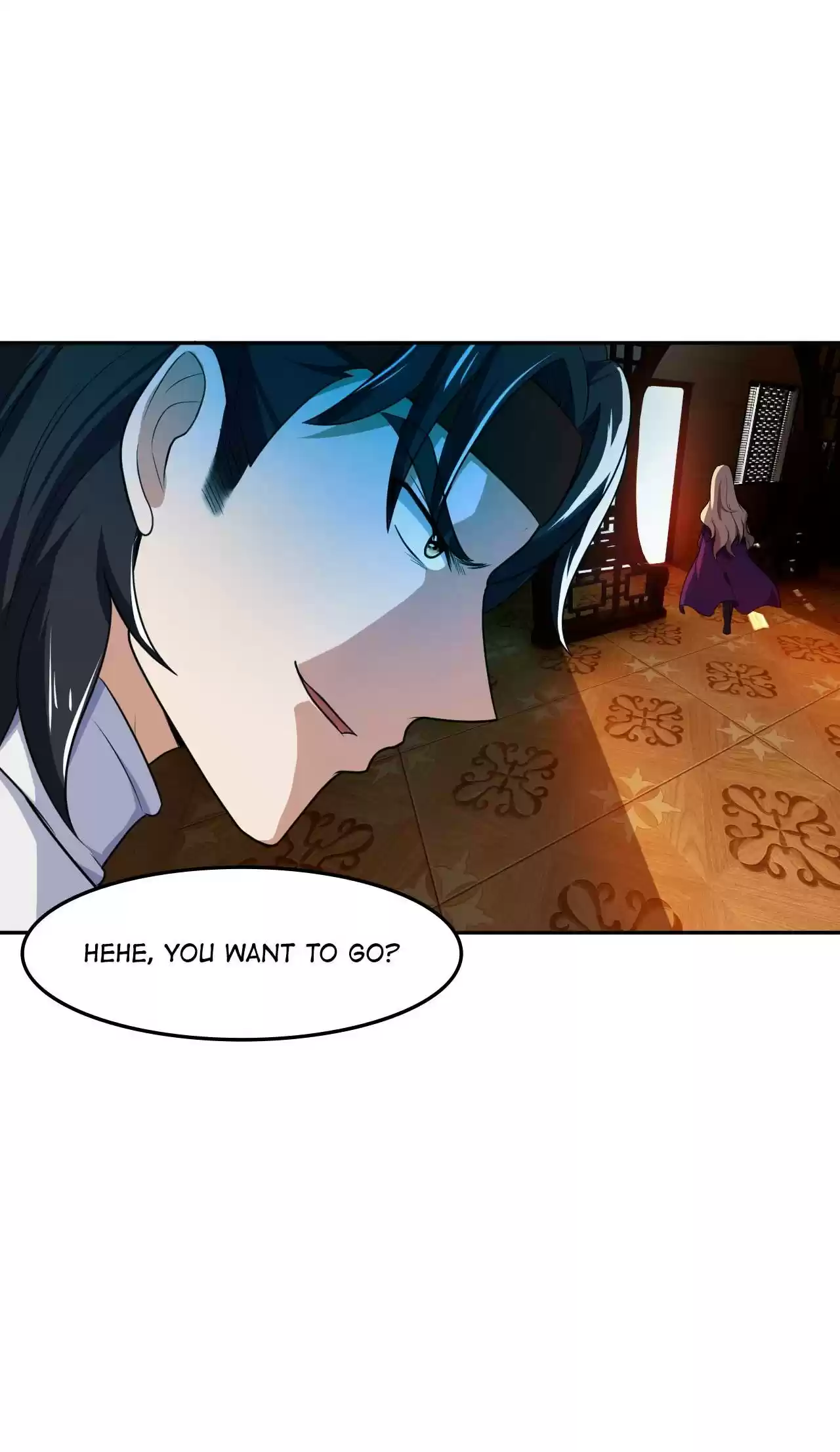 The Ultimate Devil King 17