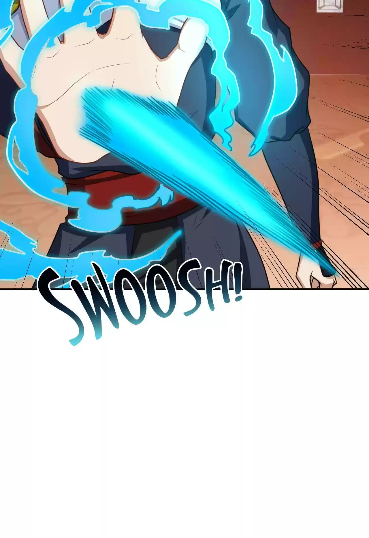 The Ultimate Devil King 17