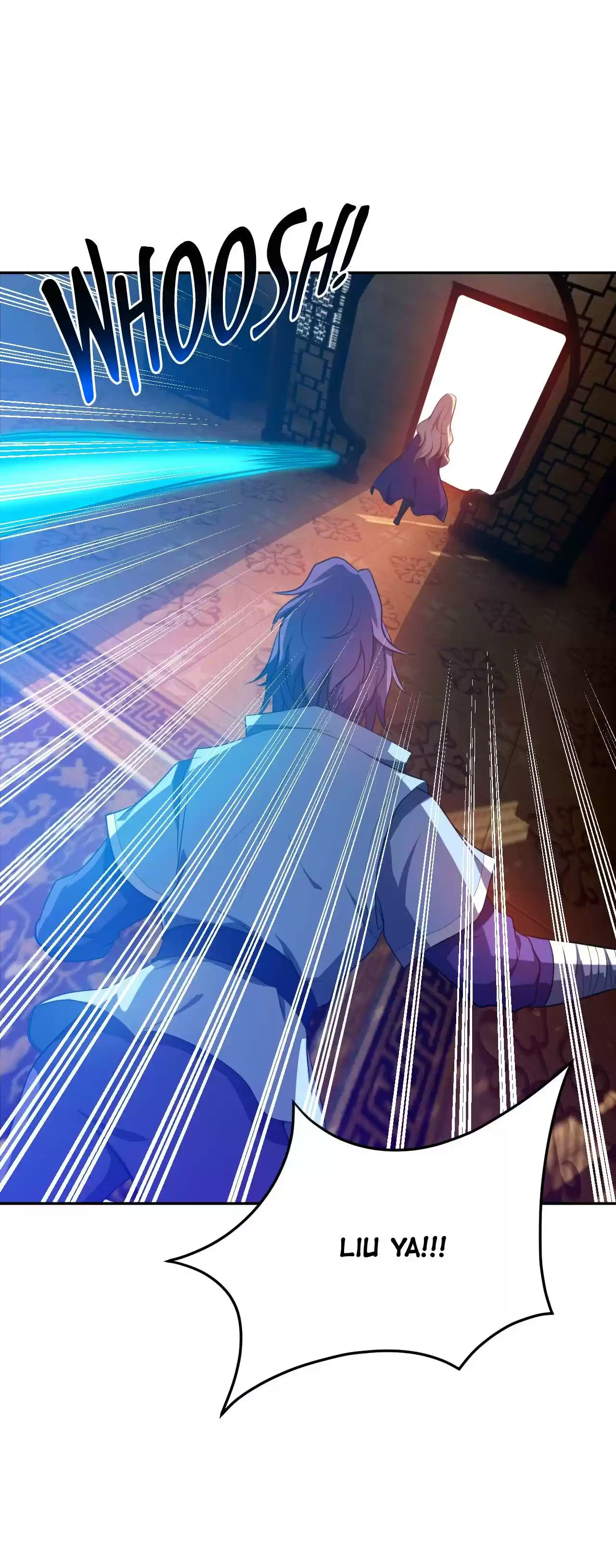 The Ultimate Devil King 17