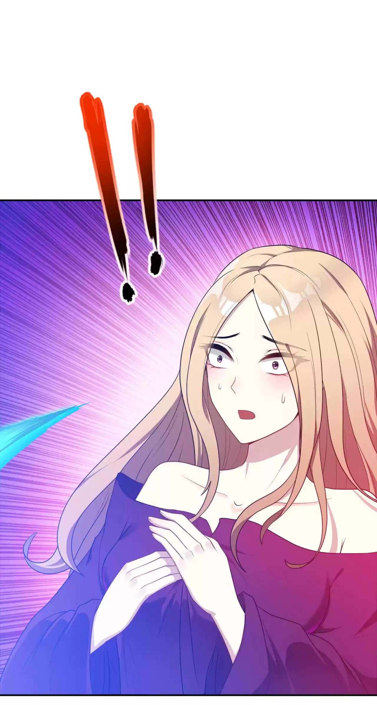 The Ultimate Devil King 17