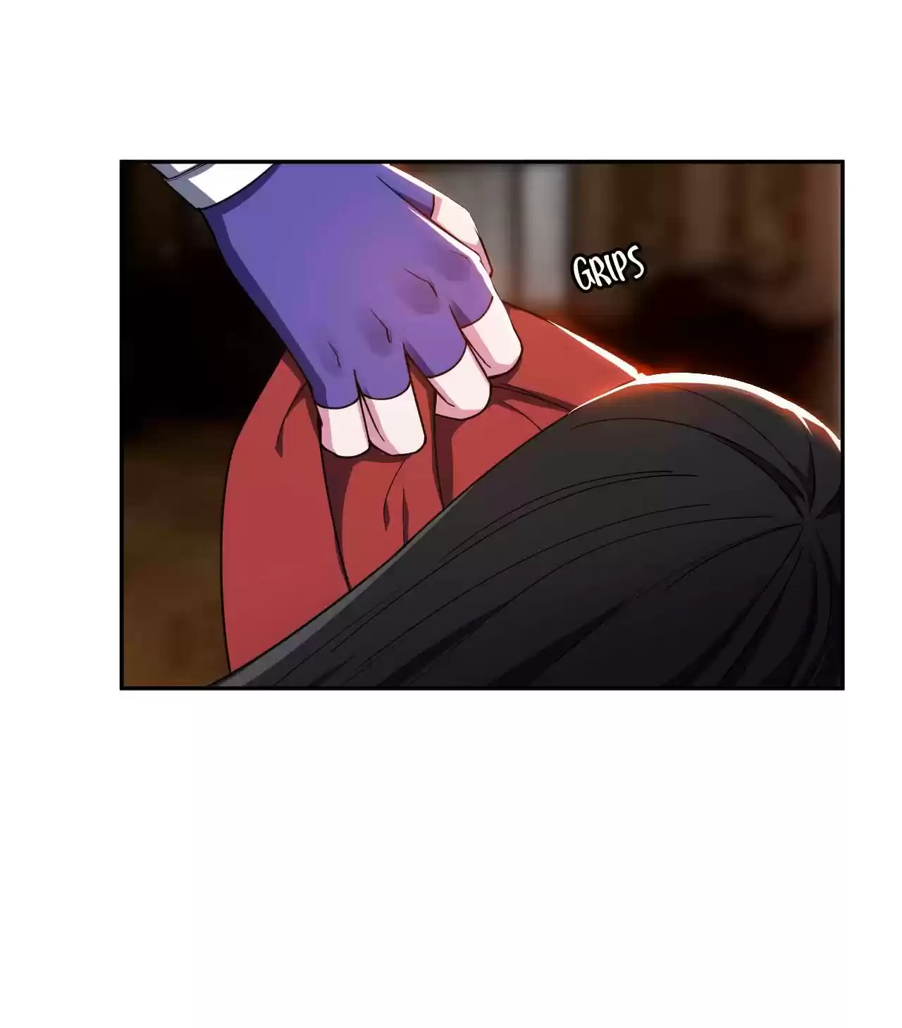 The Ultimate Devil King 17