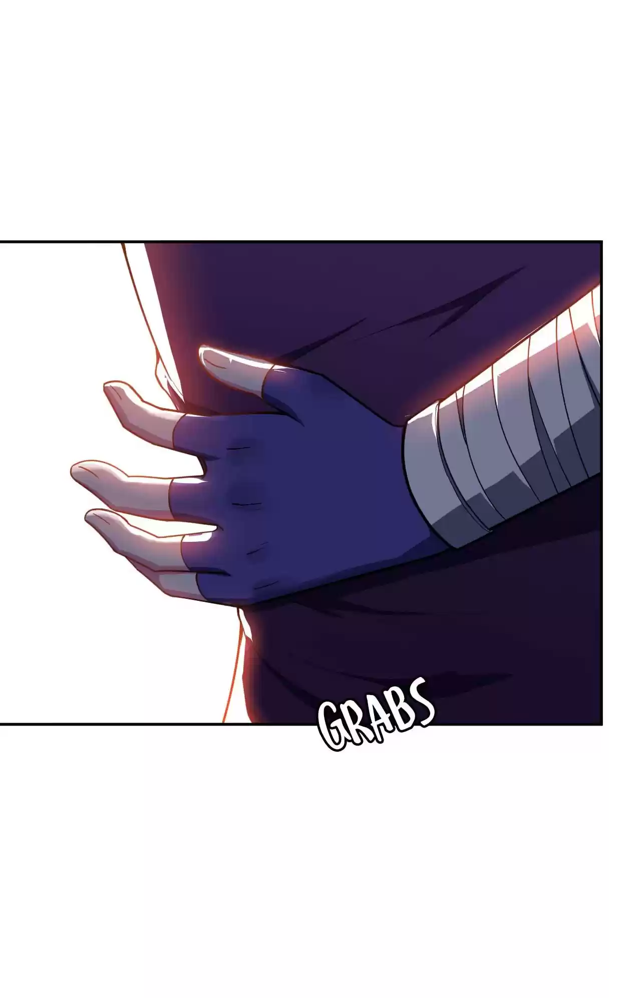 The Ultimate Devil King 17